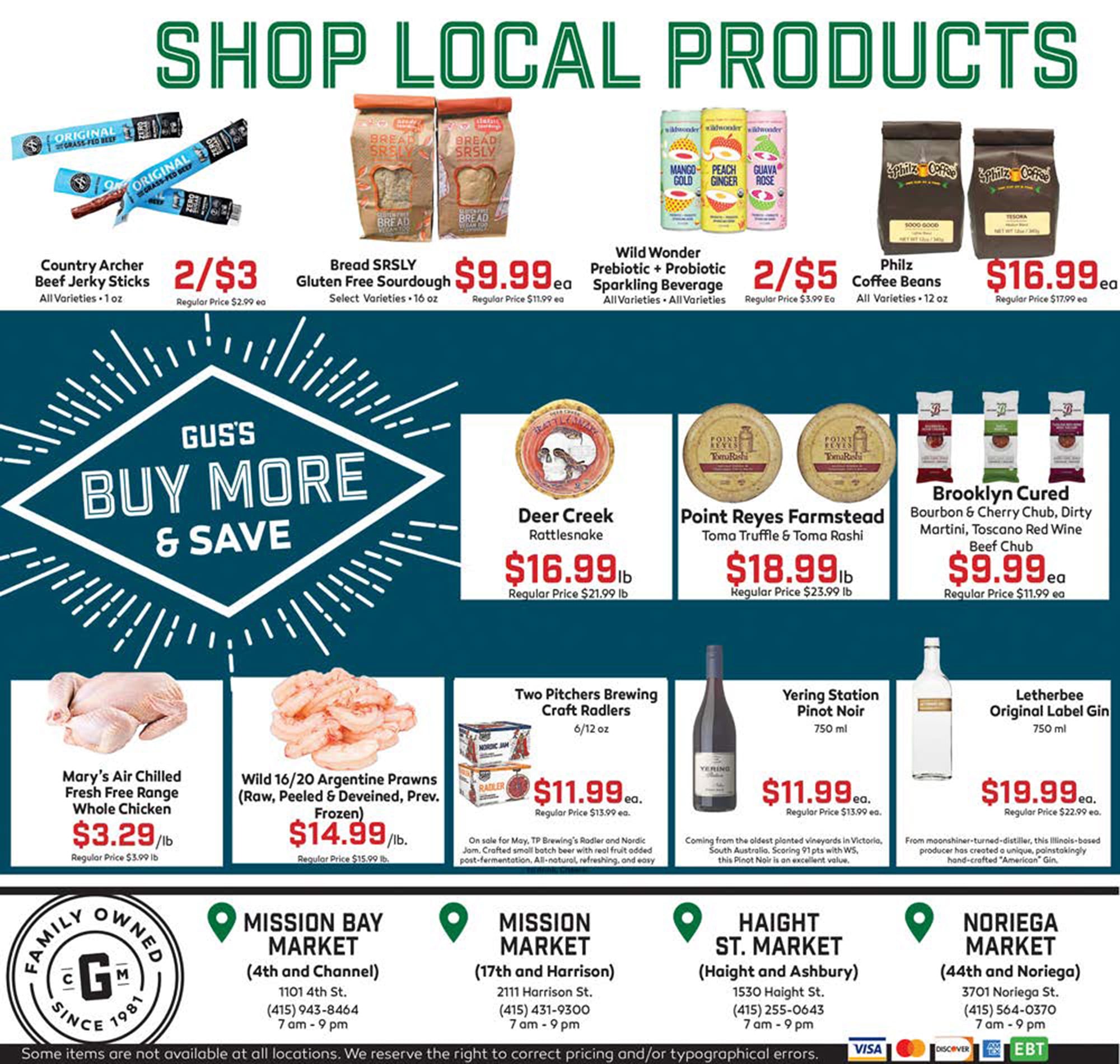 Flyer image Page 5