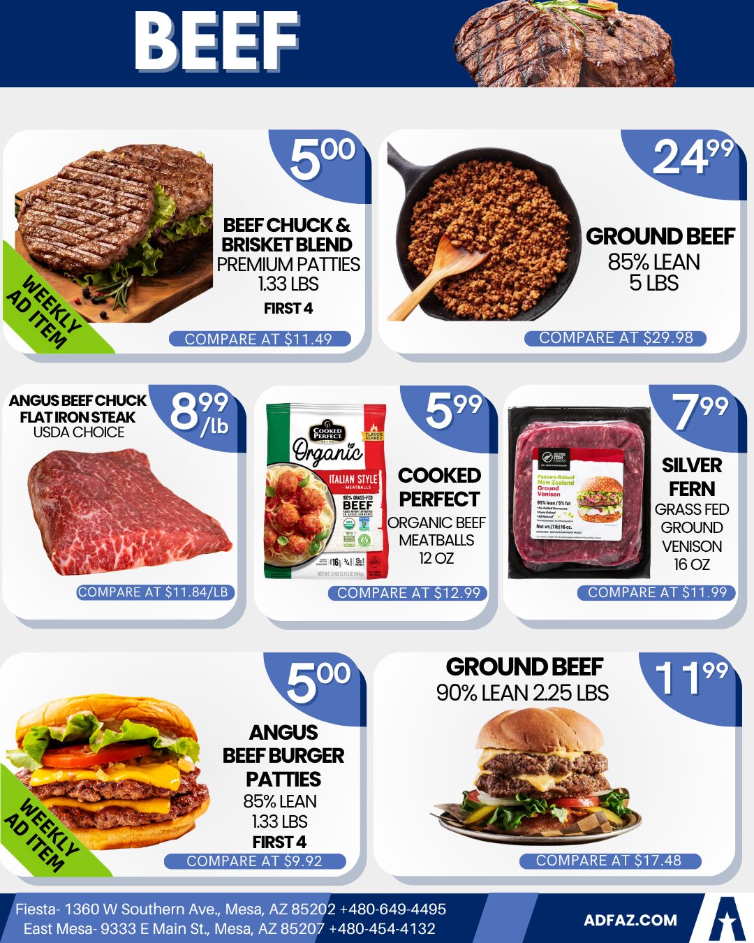 Flyer image Page 8
