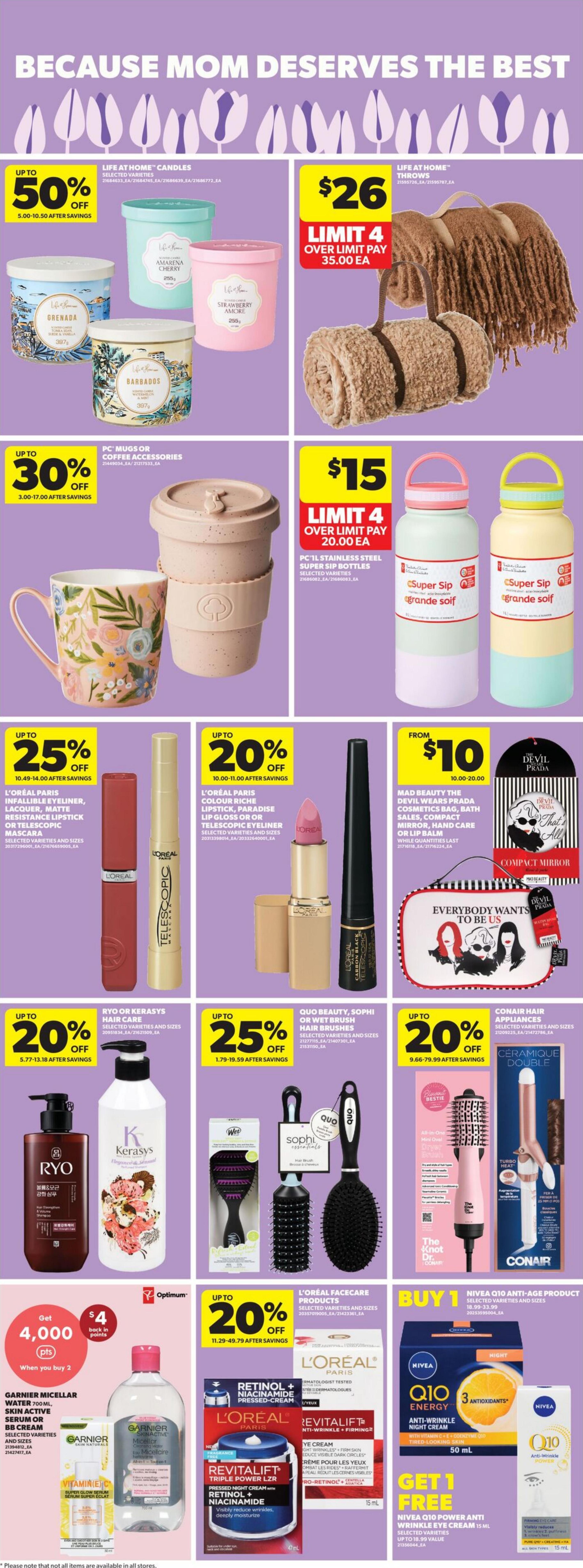 Flyer image Page 11