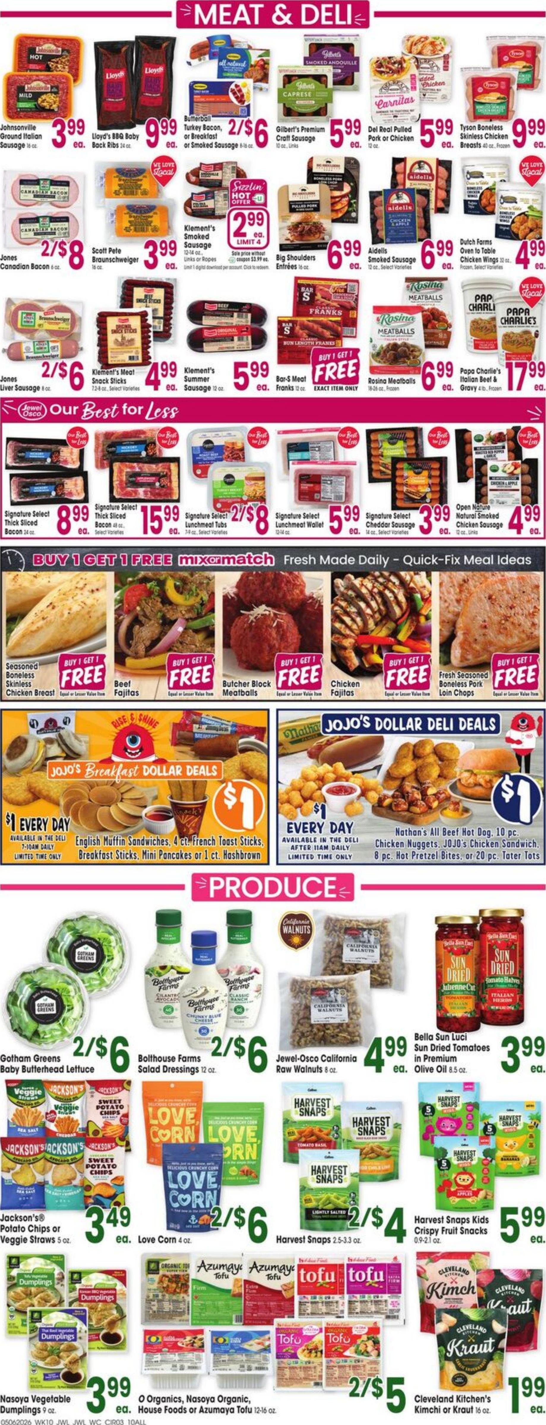 Flyer image Page 3