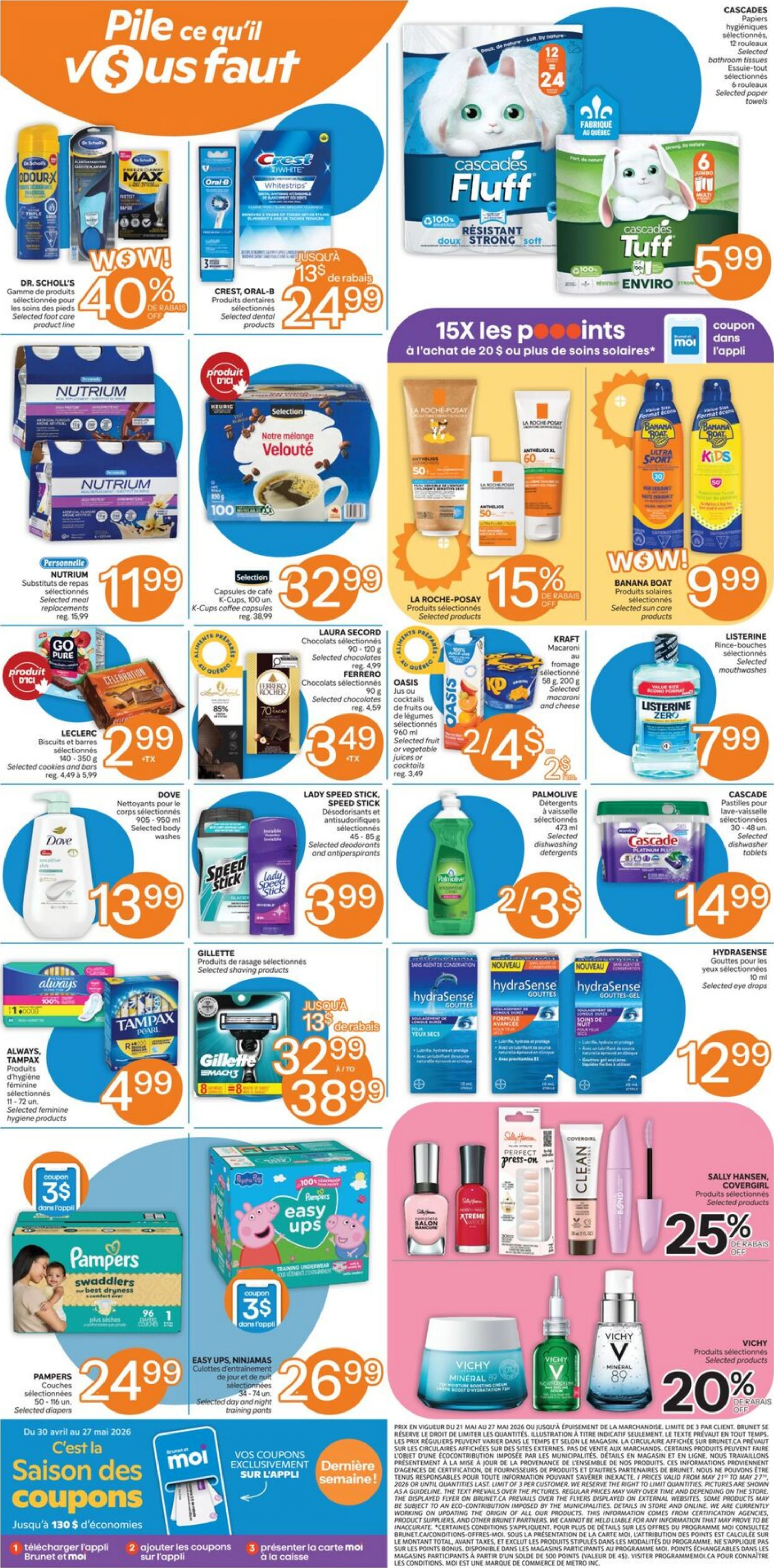 Flyer image Page 8