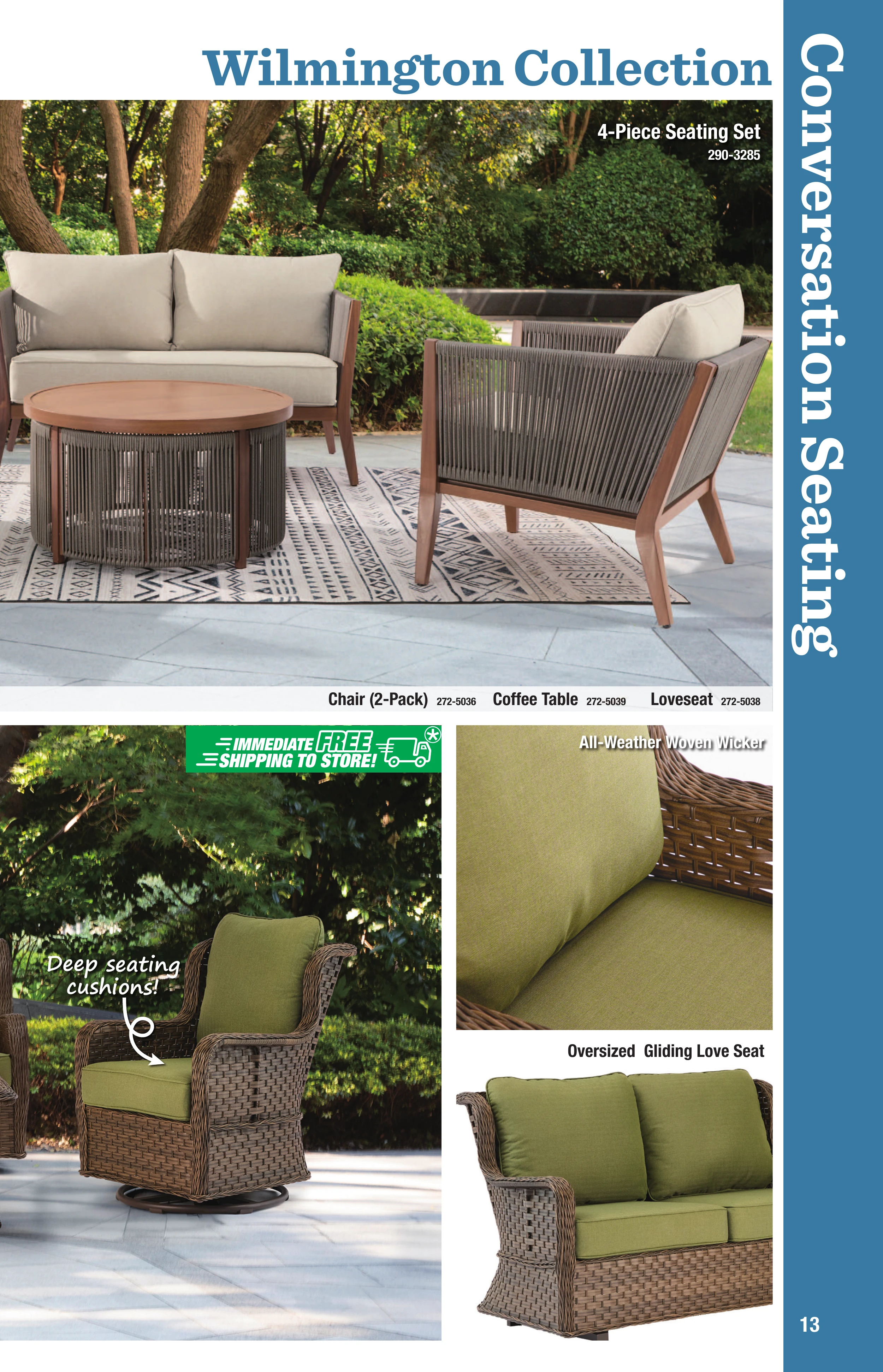 Flyer image Page 13