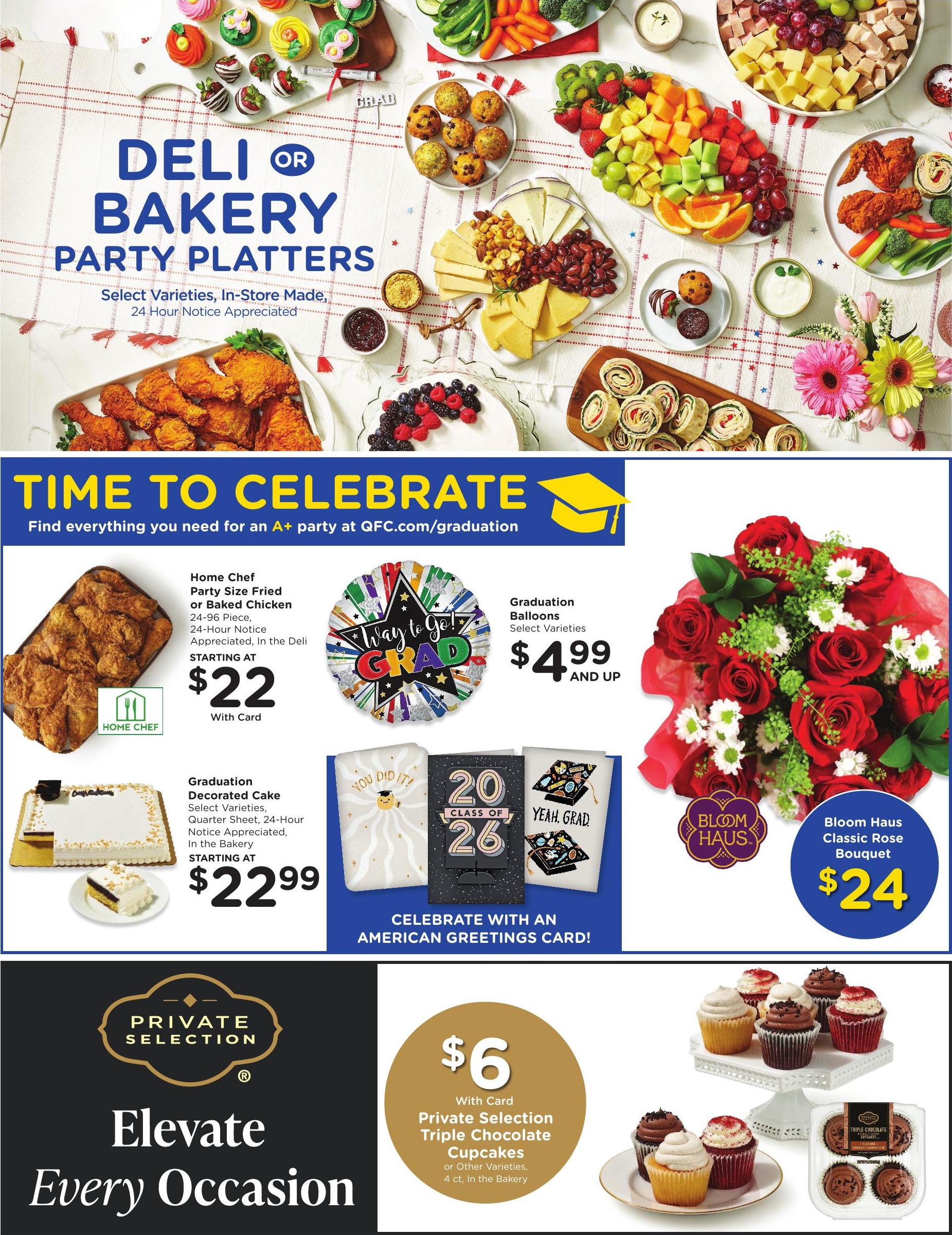 Flyer image Page 8
