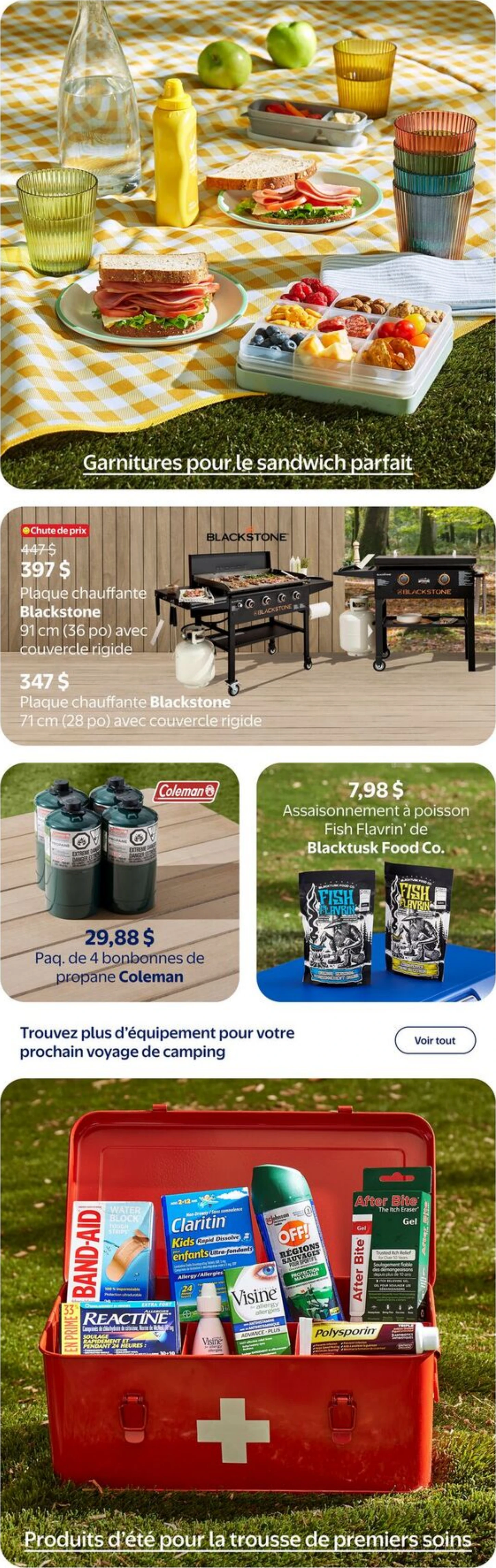 Flyer image Page 15