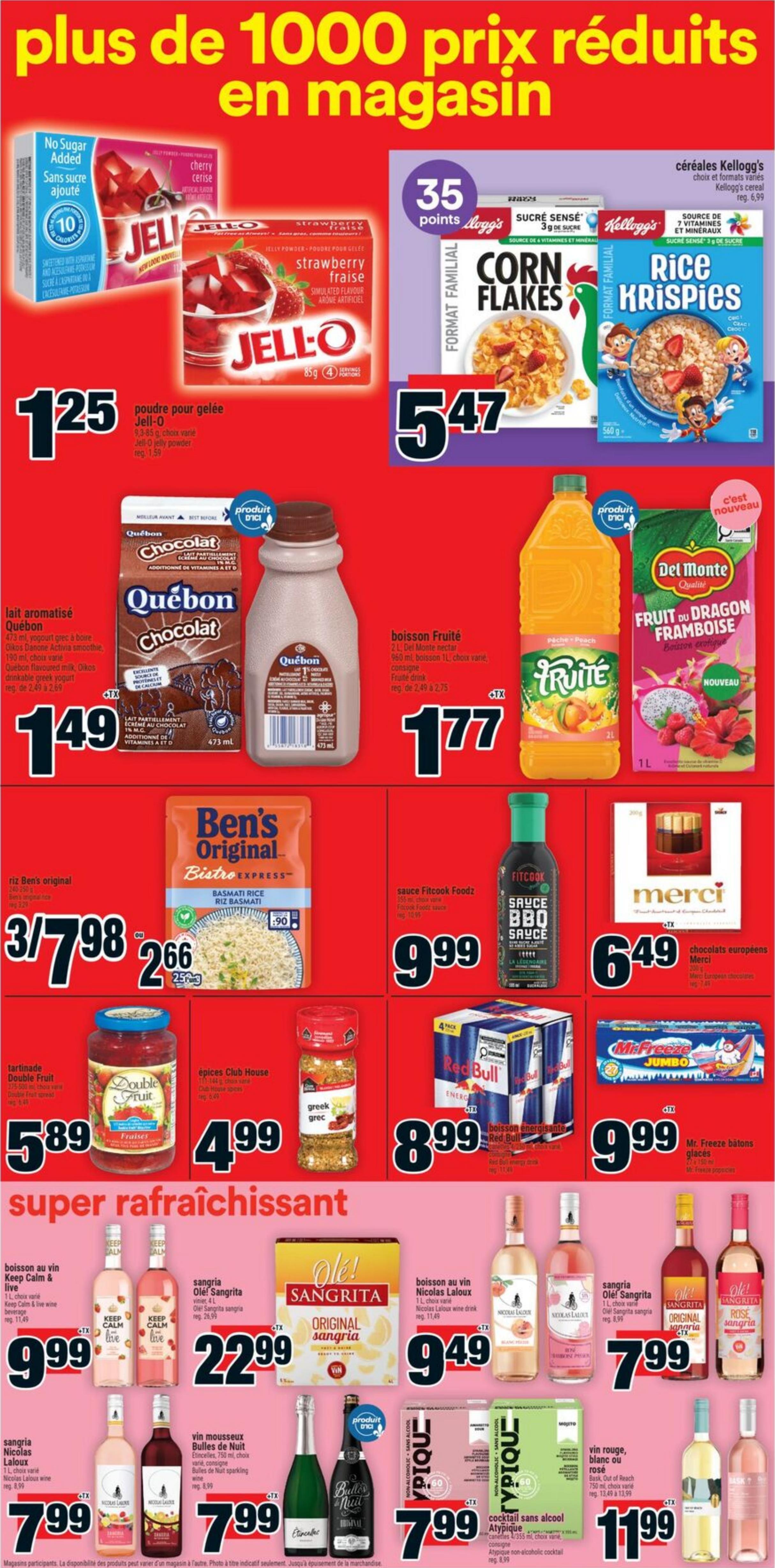 Flyer image Page 11