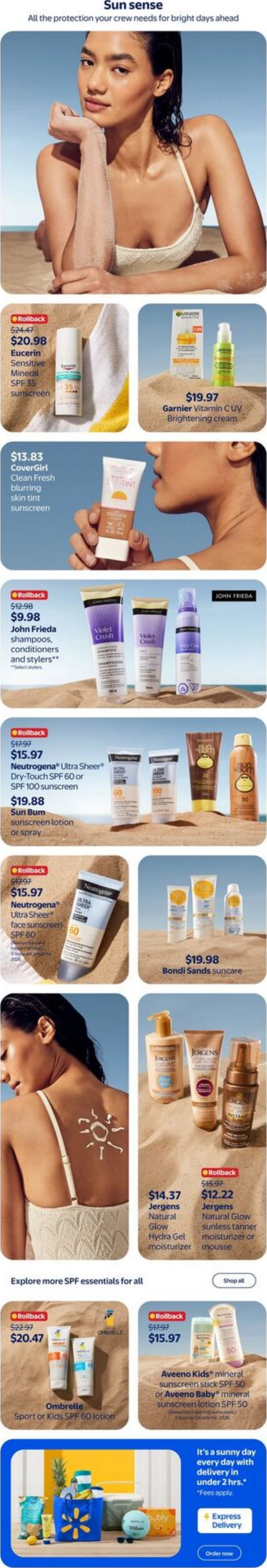 Flyer image Page 5