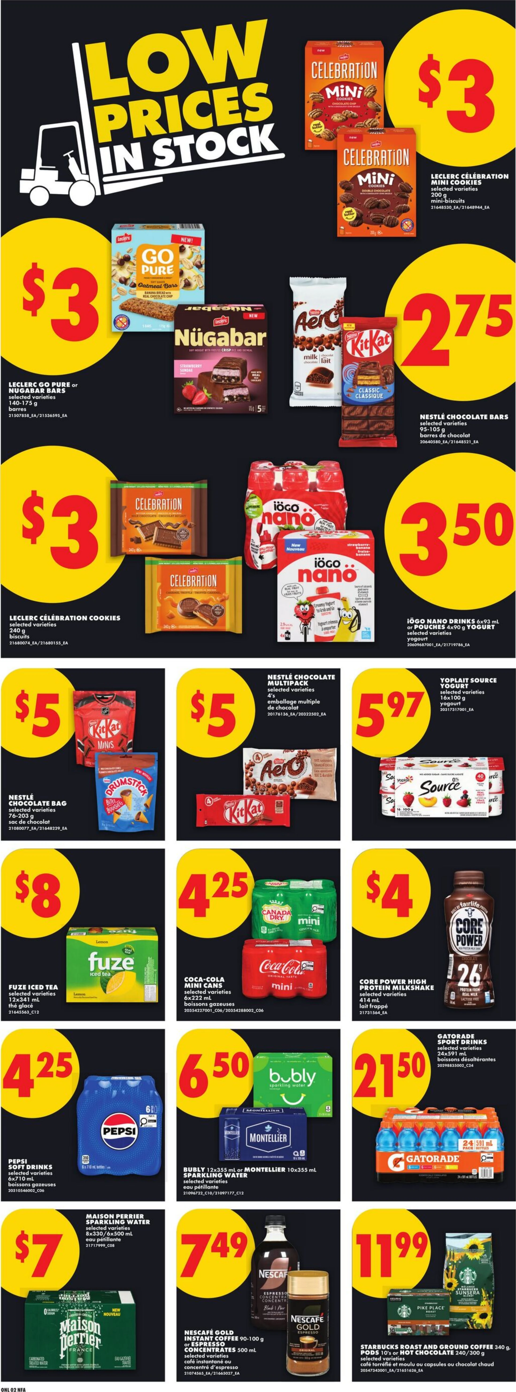 Flyer image Page 10
