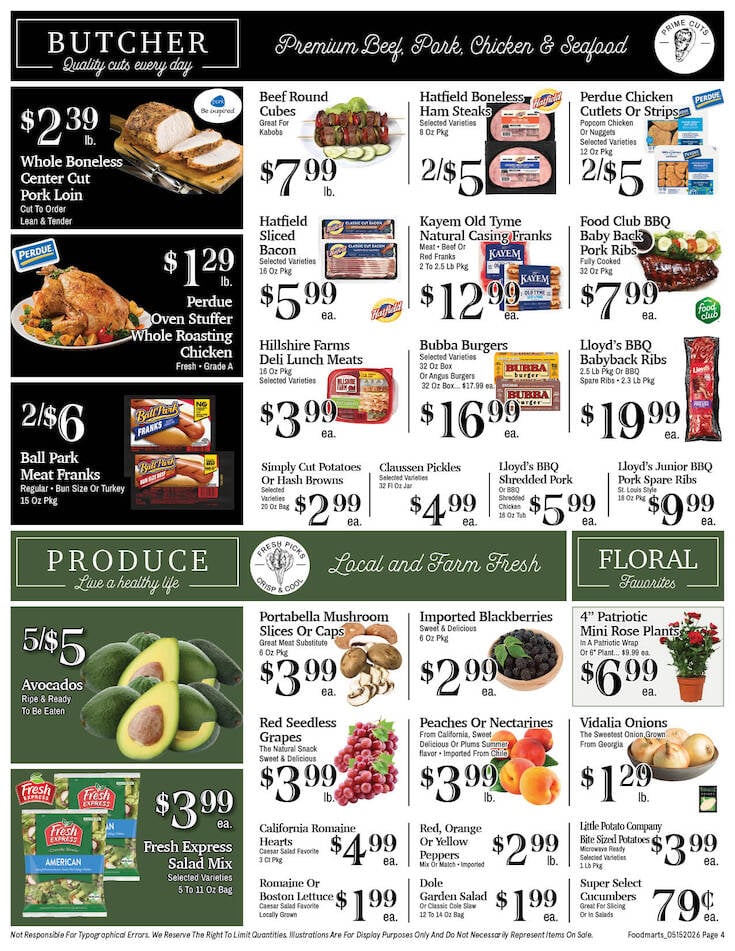 Flyer image Page 3