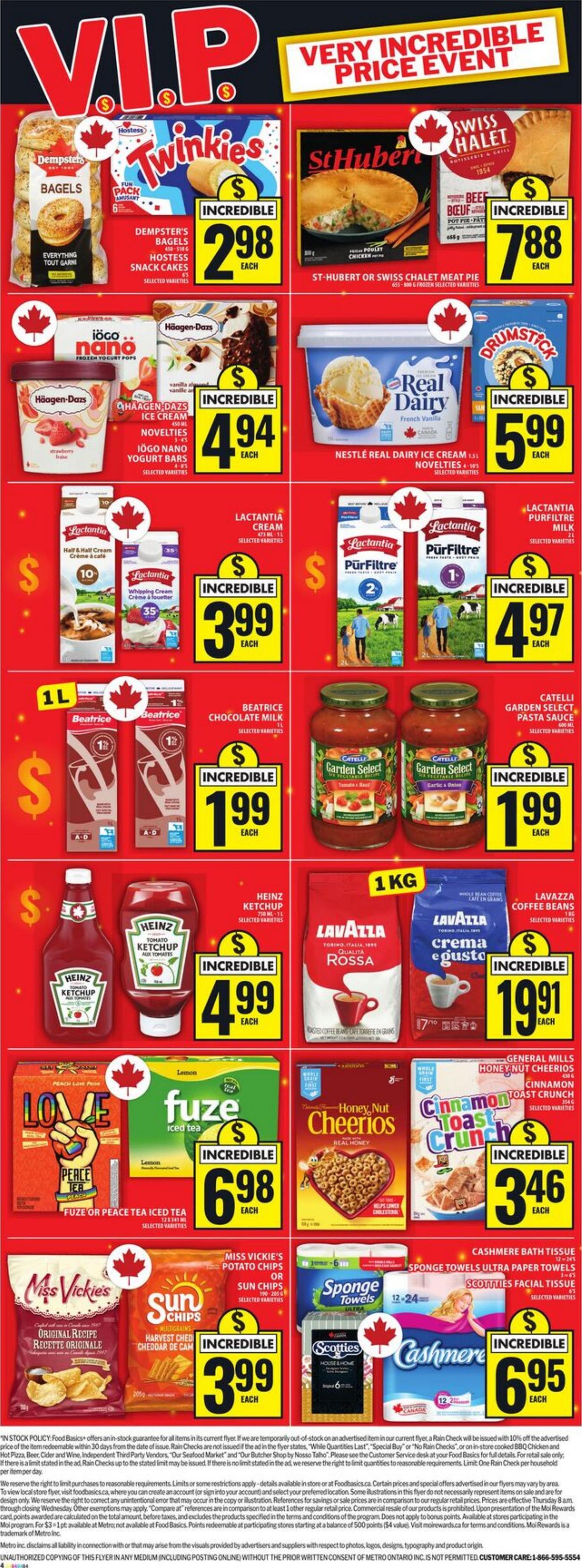 Flyer image Page 3