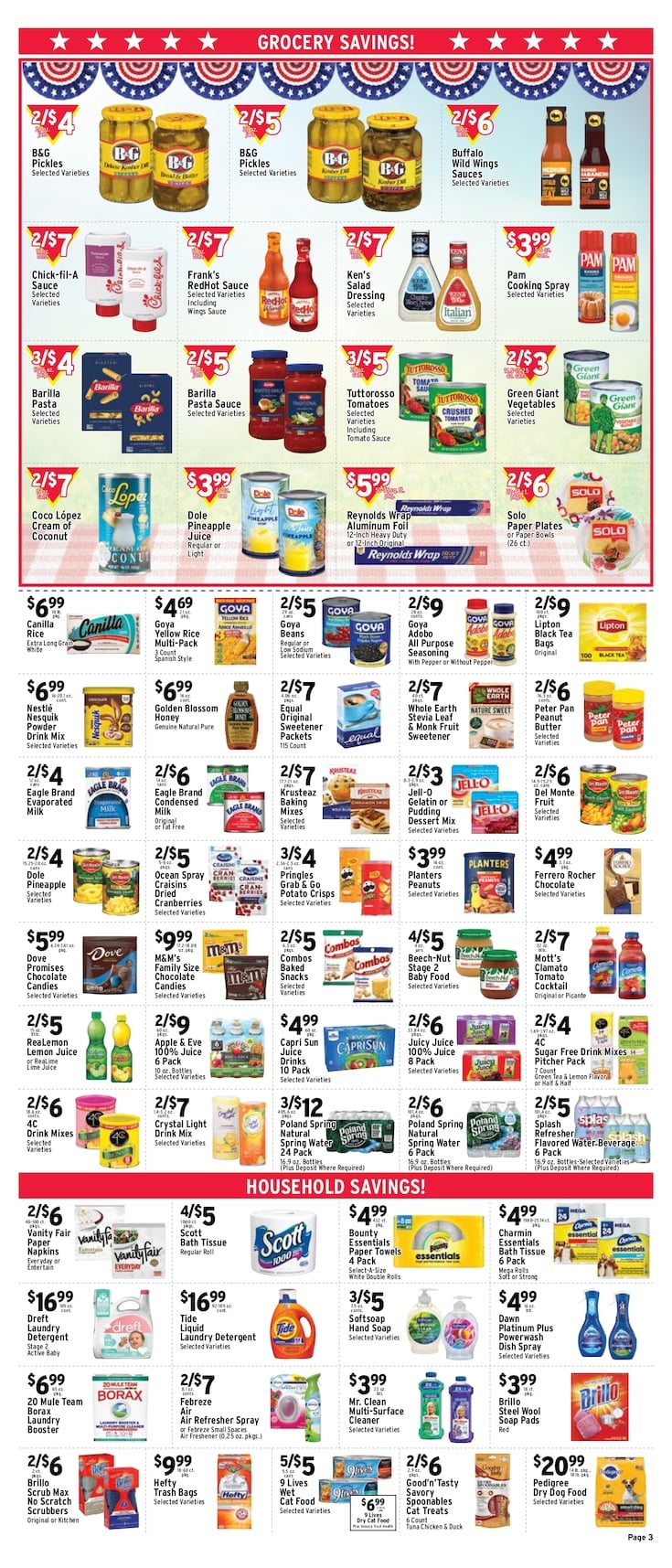 Flyer image Page 6