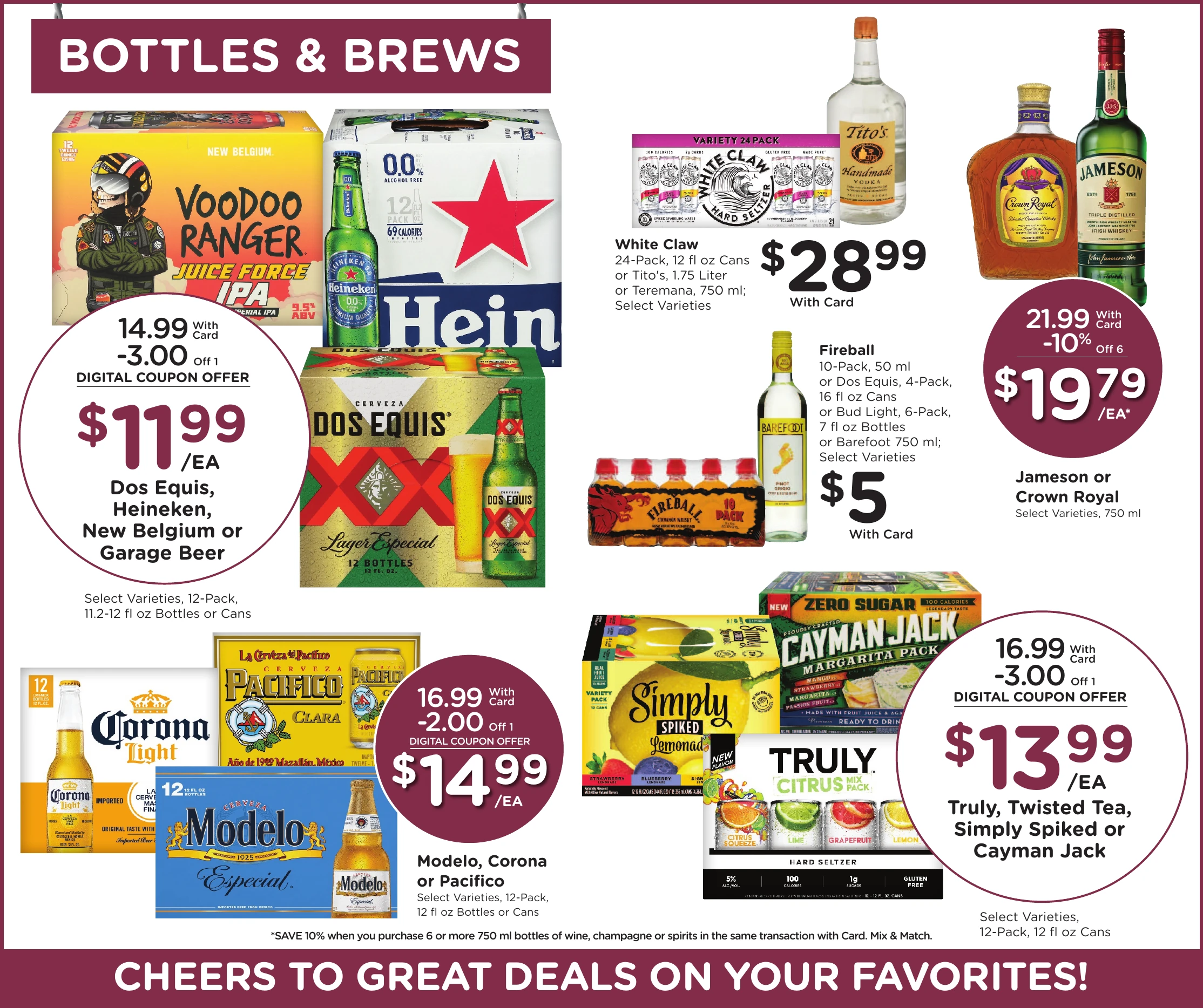 Flyer image Page 12
