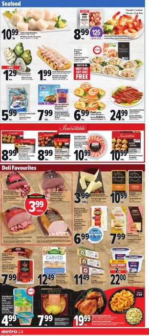Flyer image Page 13
