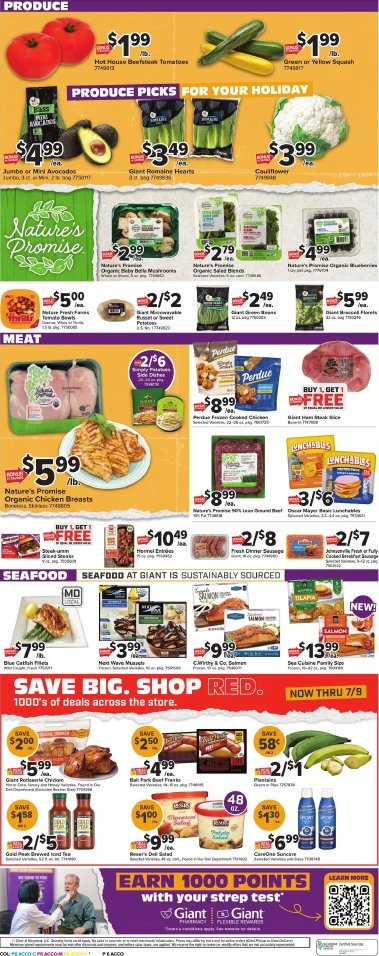 Flyer image Page 12