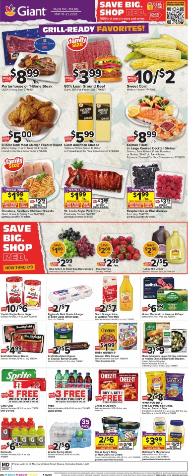 Flyer image Page 1