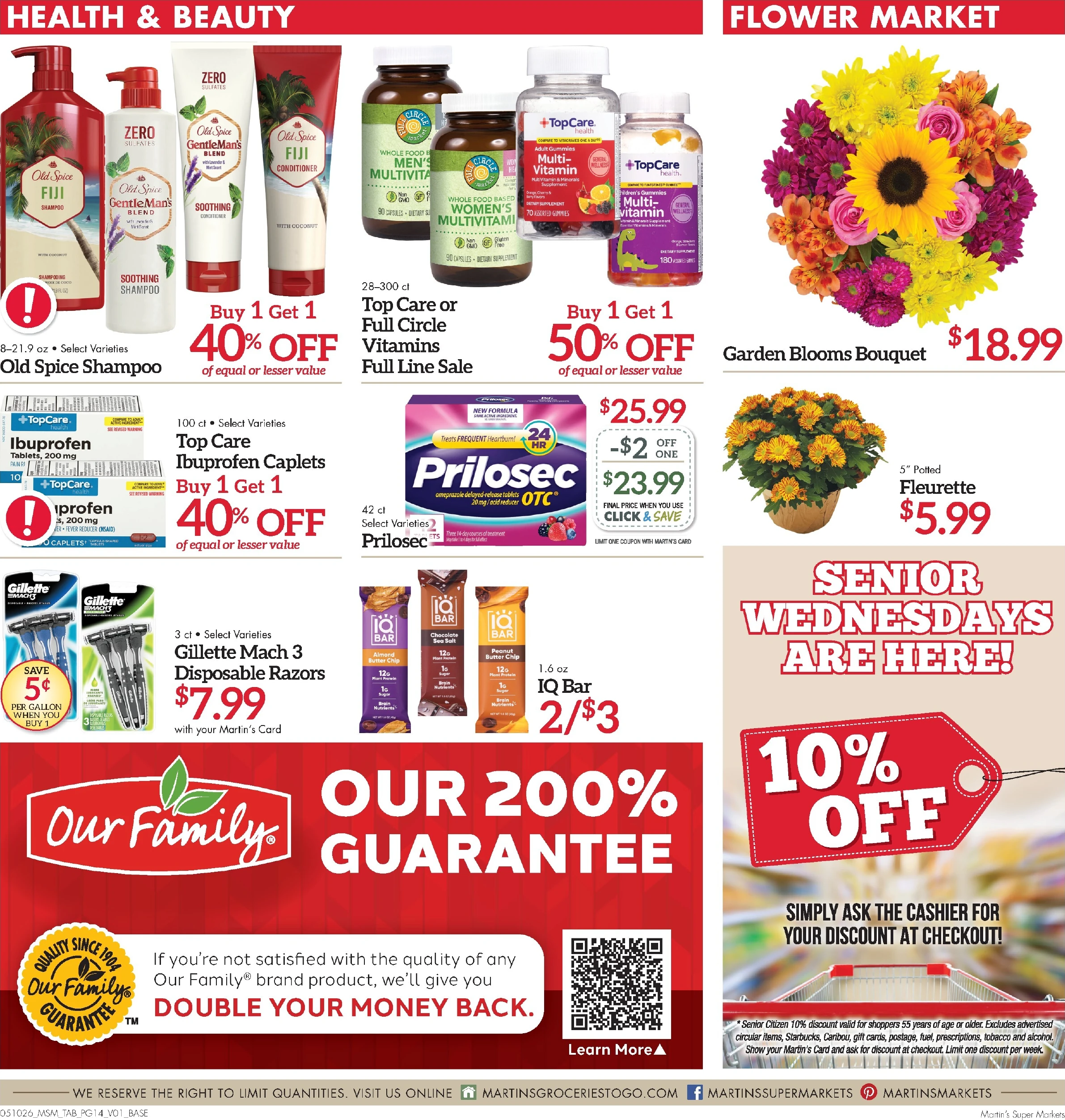 Flyer image Page 14