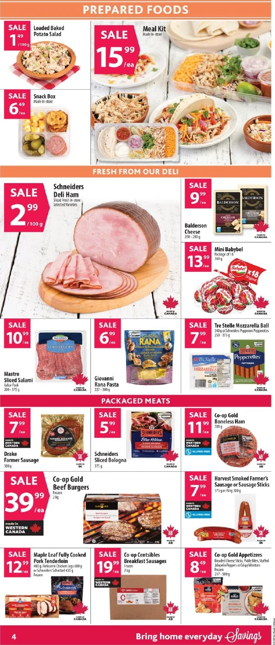 Flyer image Page 8