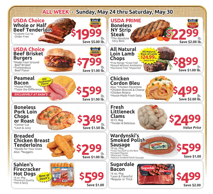 Flyer image Page 2