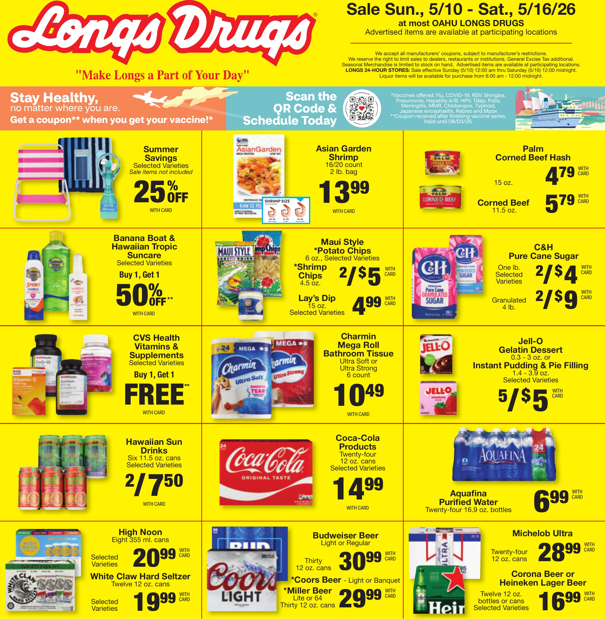 Flyer image Page 1