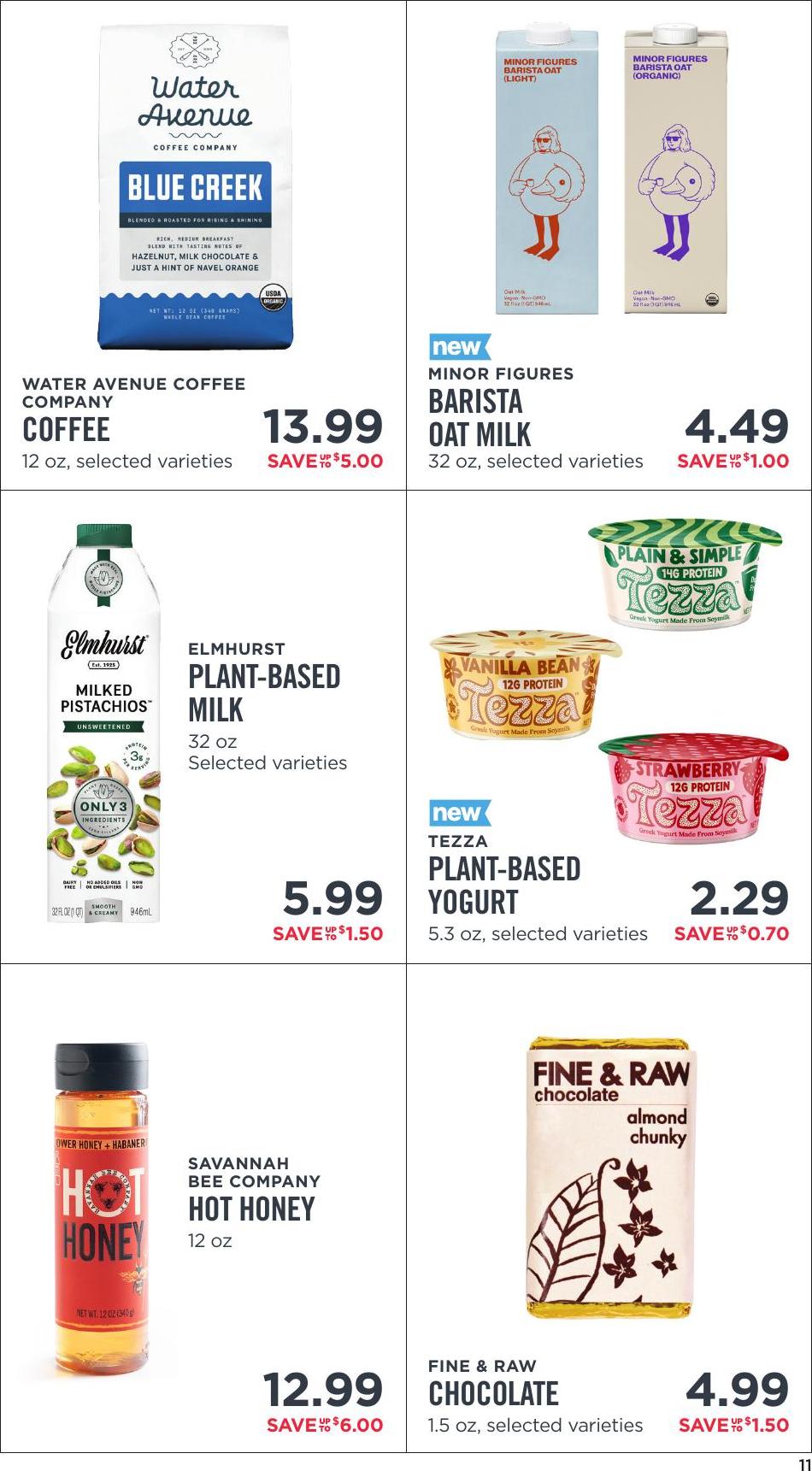 Flyer image Page 11