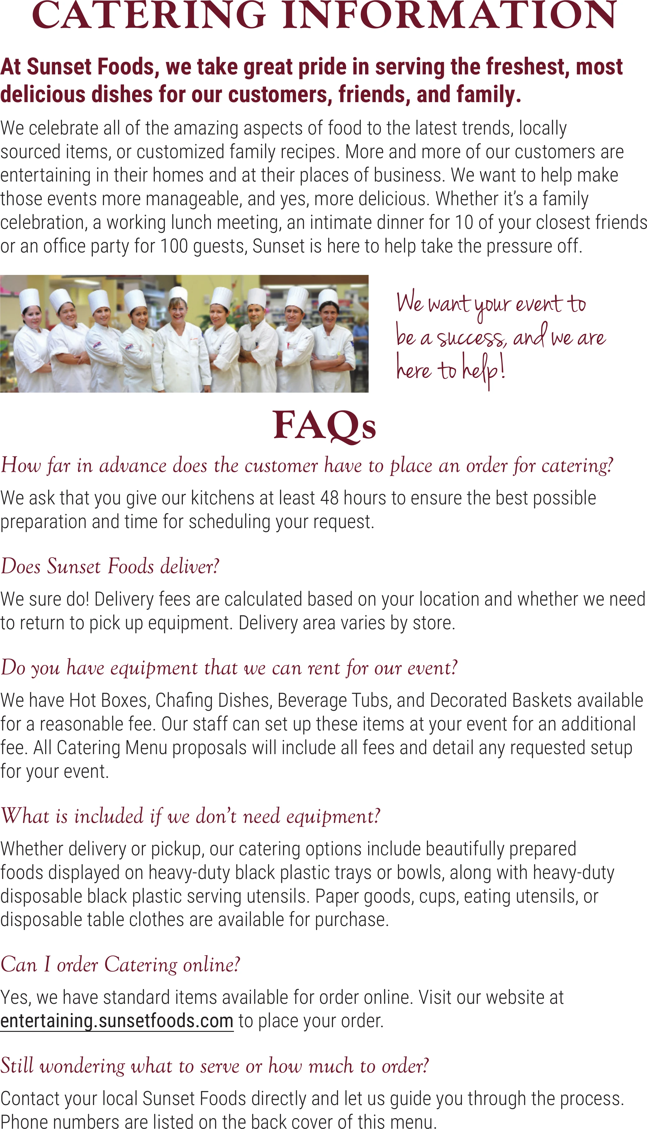 Flyer image Page 2