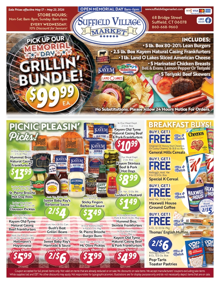 Flyer image Page 4