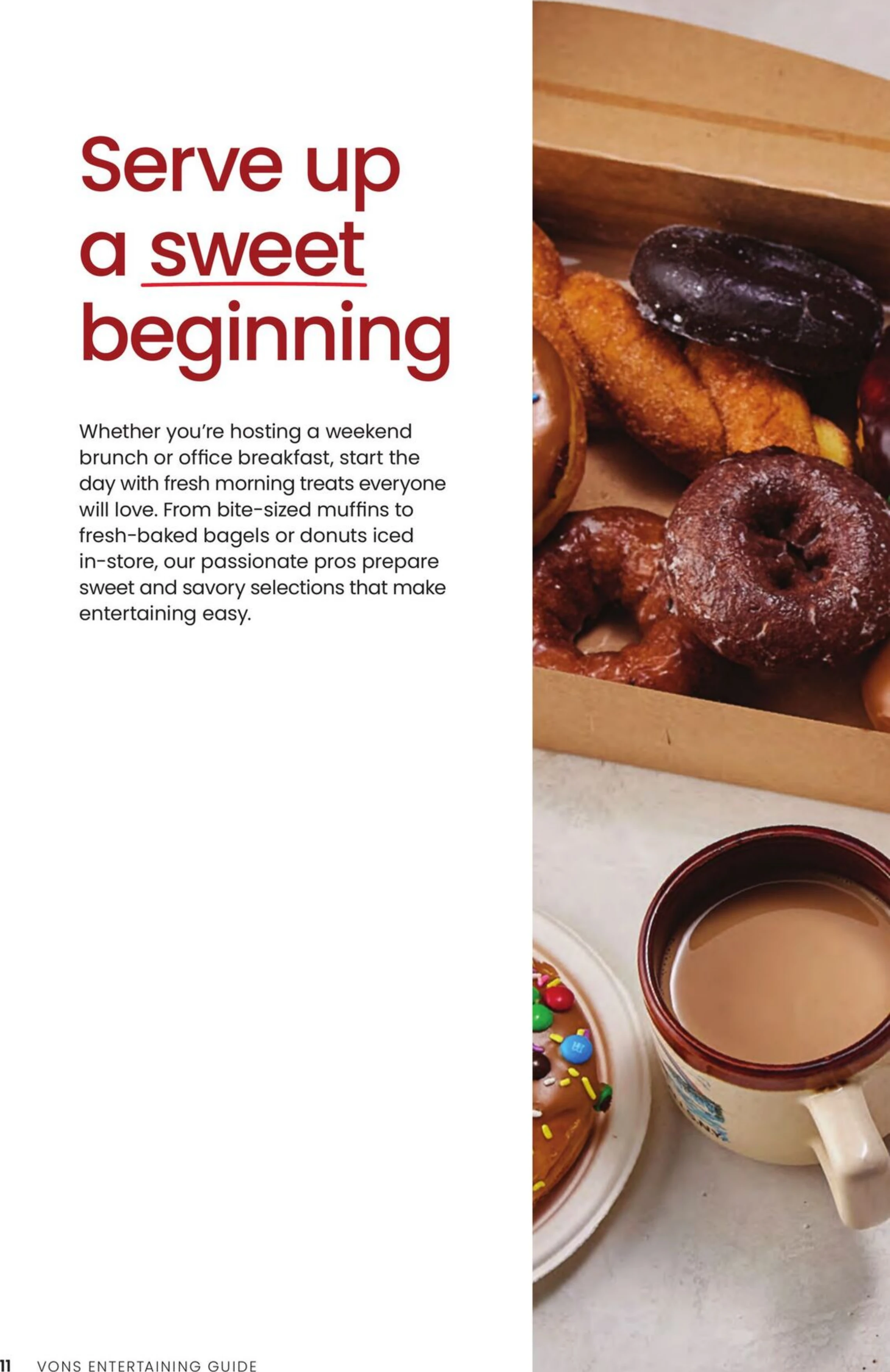 Flyer image Page 12