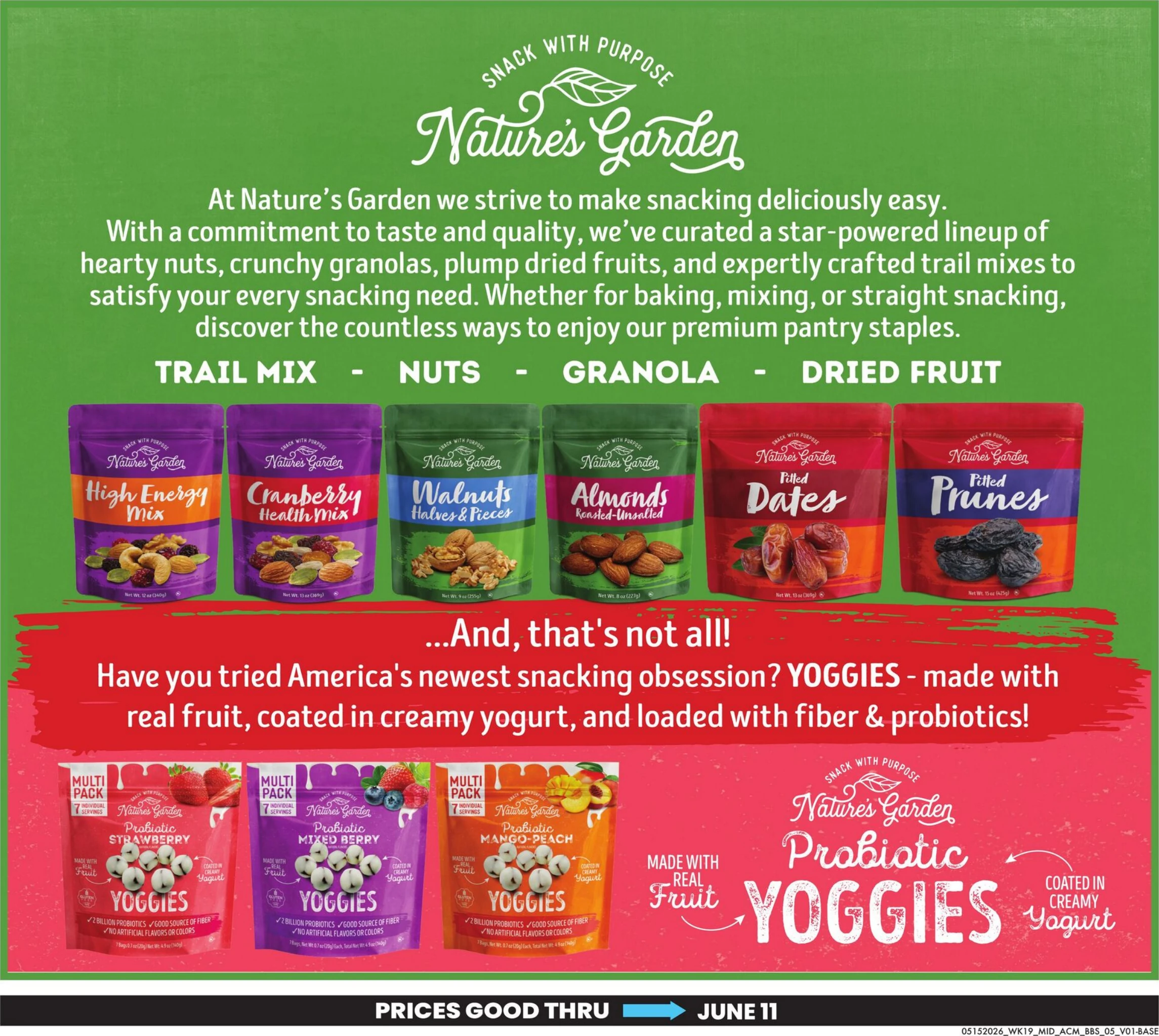 Flyer image Page 5