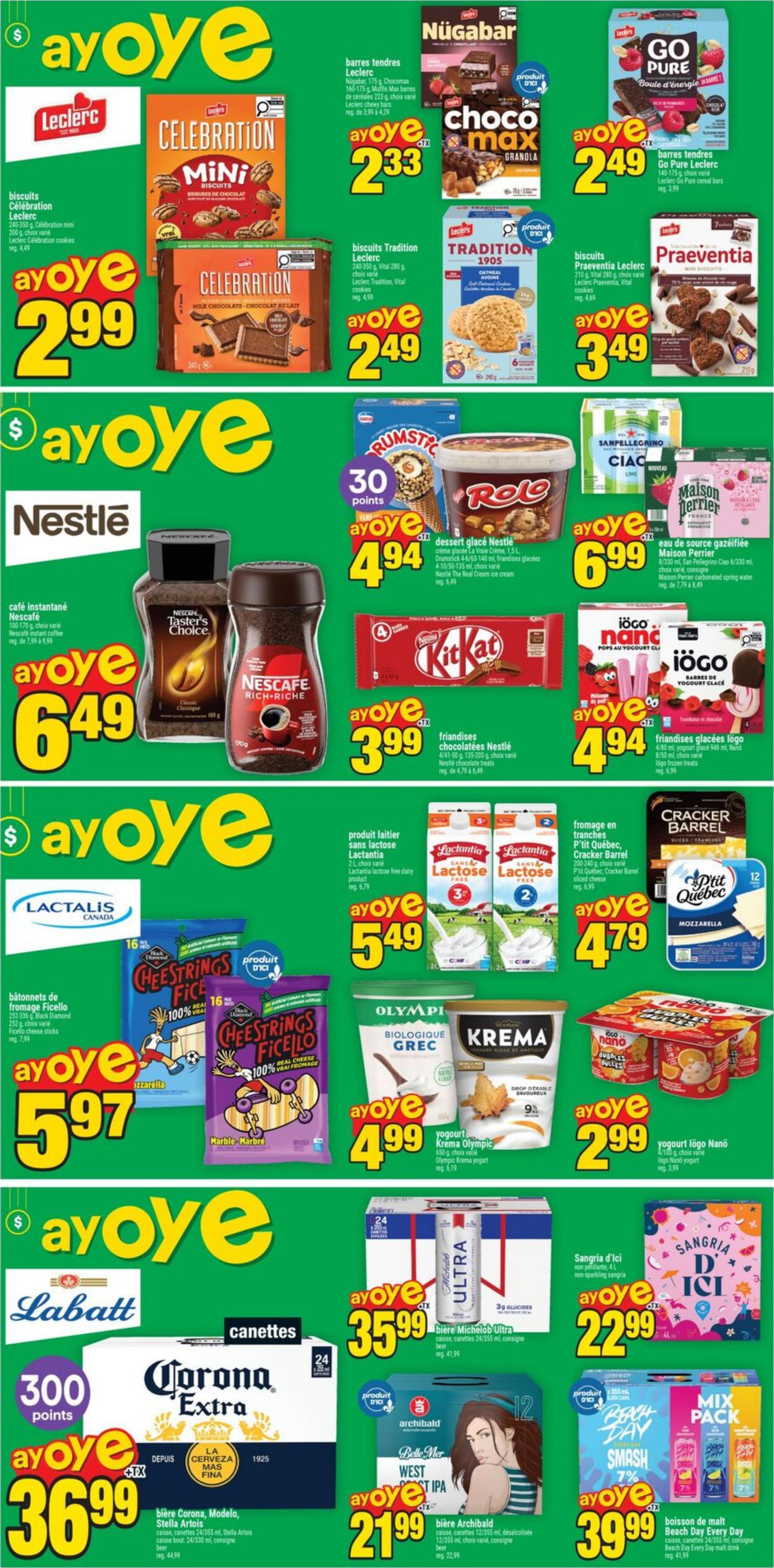 Flyer image Page 4