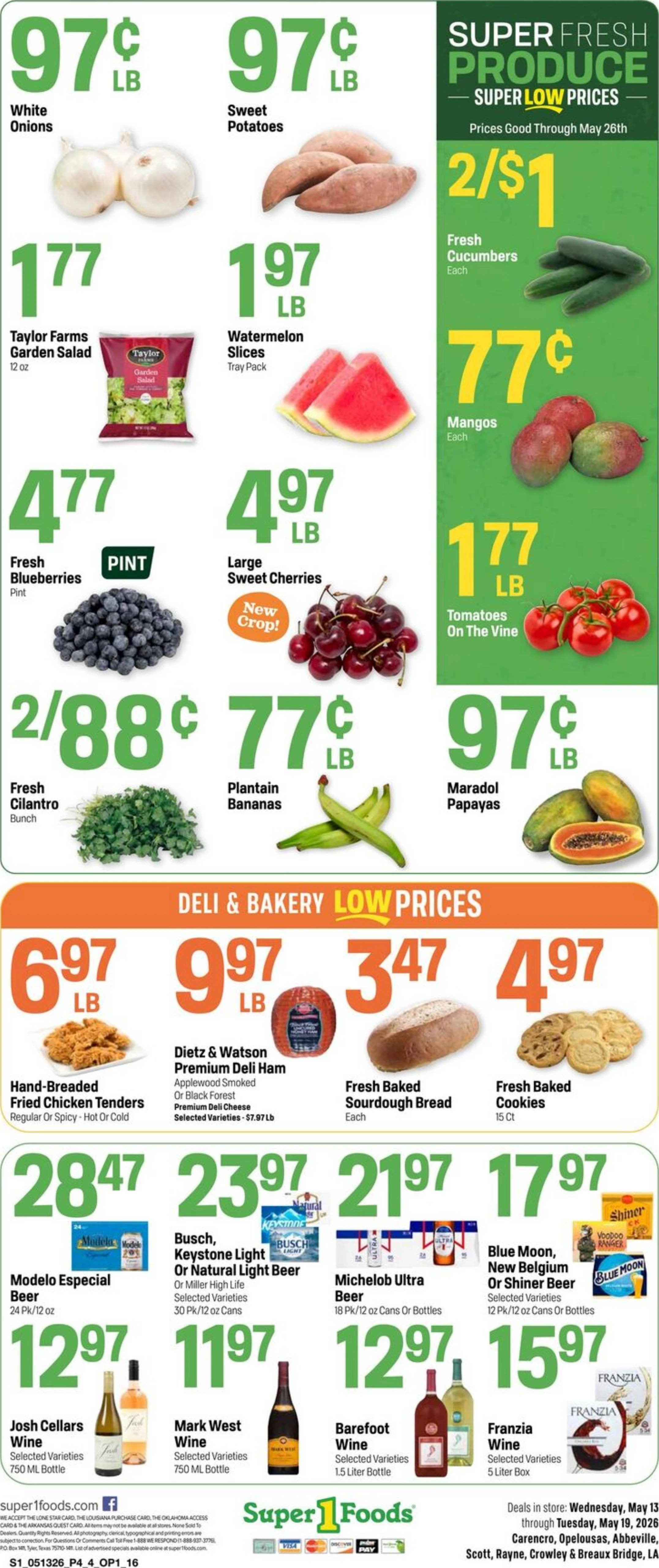 Flyer image Page 4