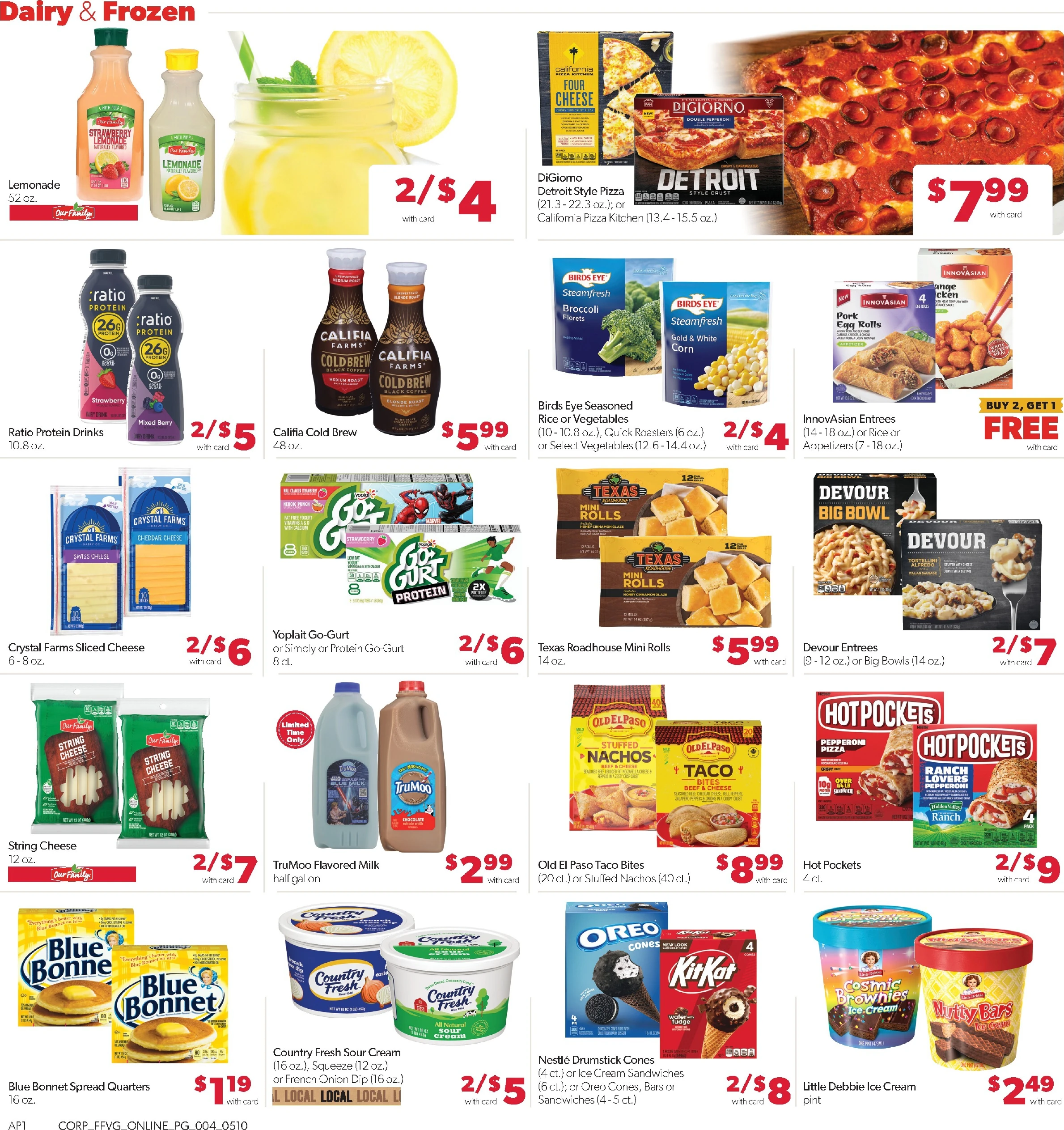 Flyer image Page 11