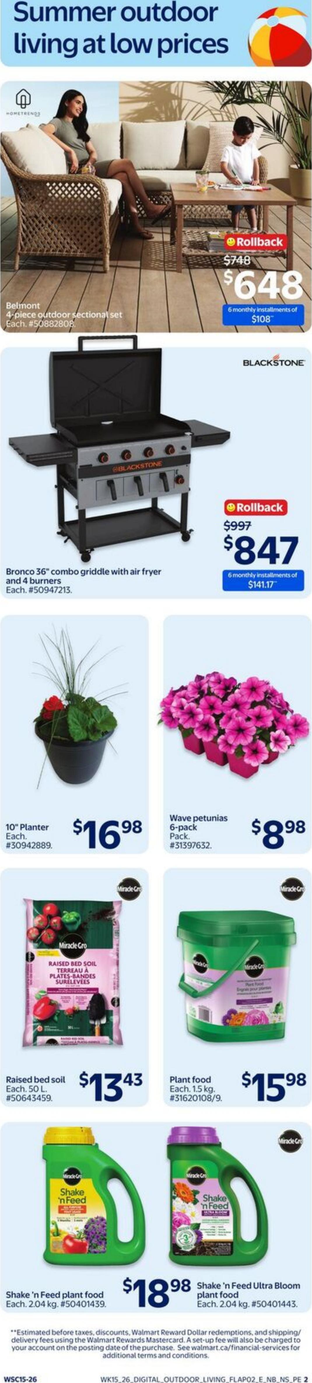 Flyer image Page 11