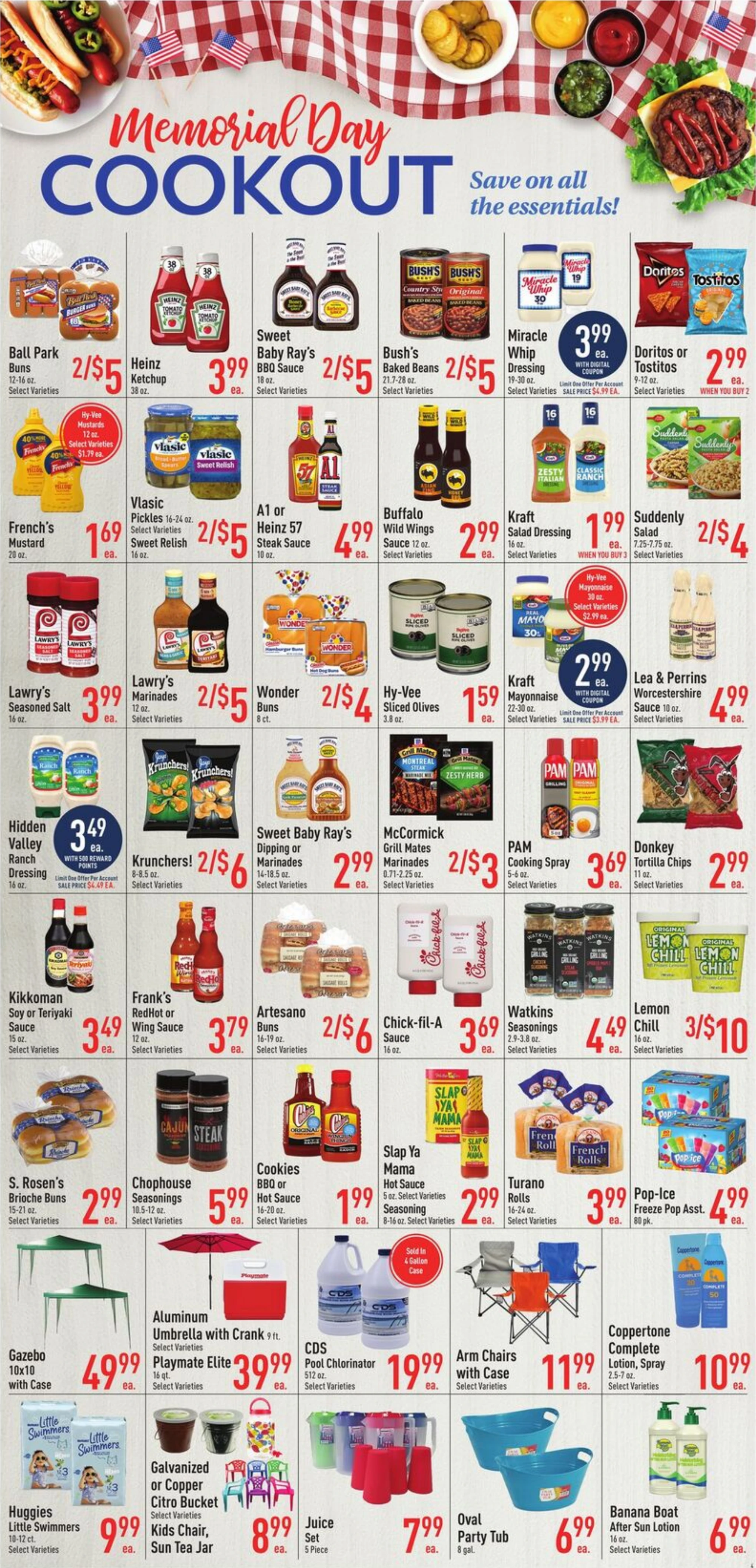 Flyer image Page 4