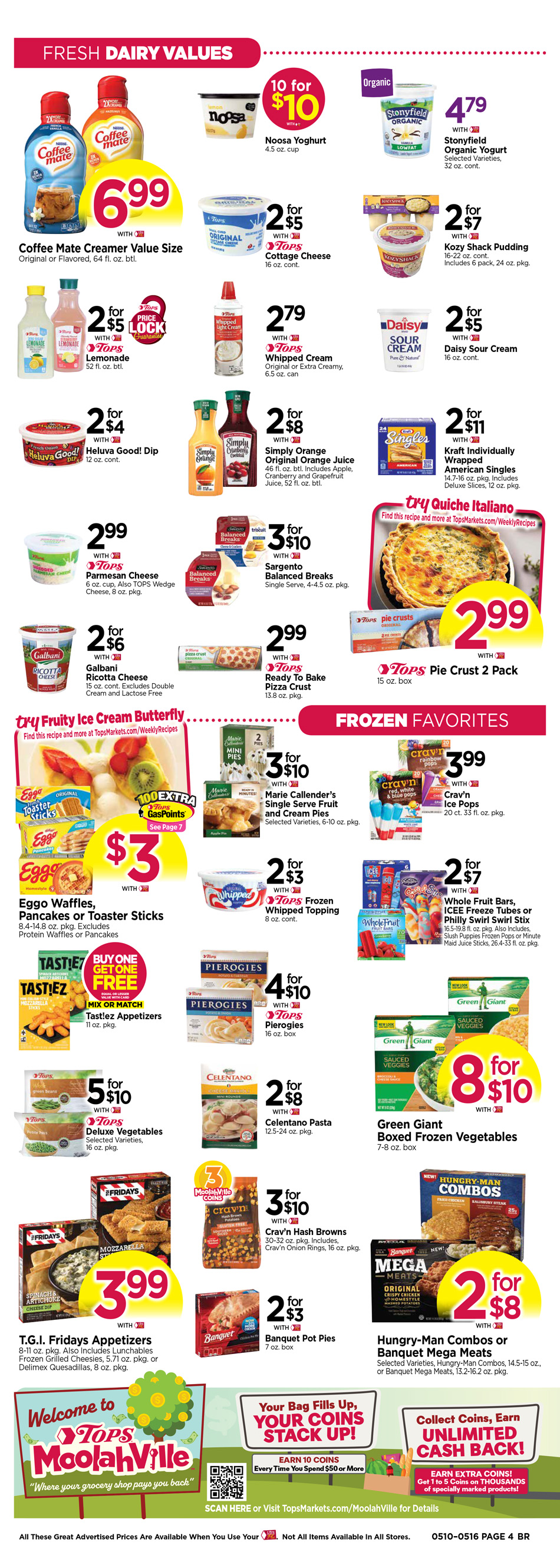 Flyer image Page 4