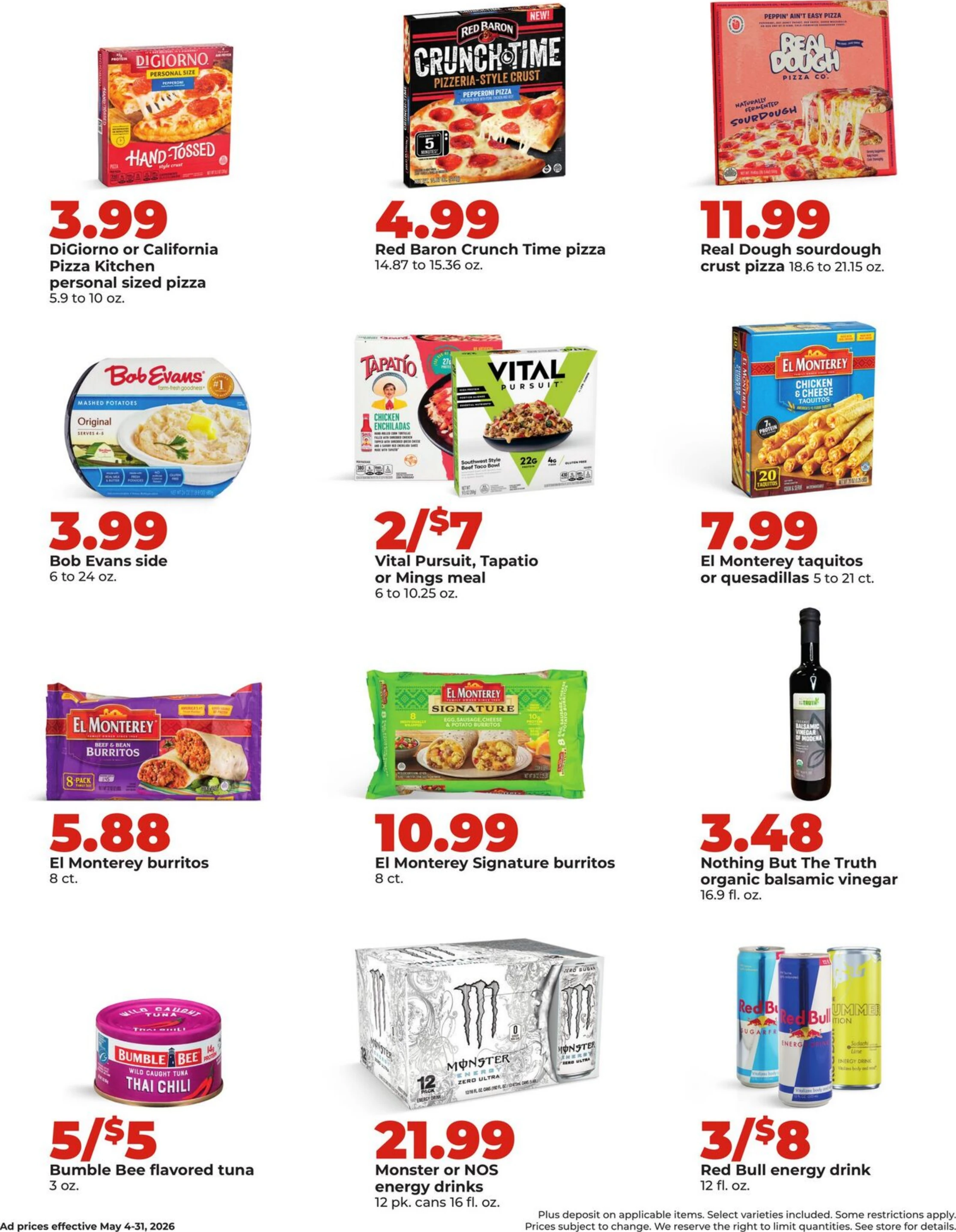 Flyer image Page 11