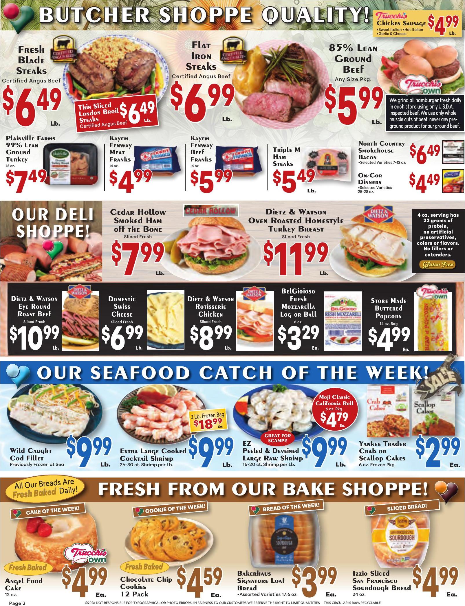 Flyer image Page 2