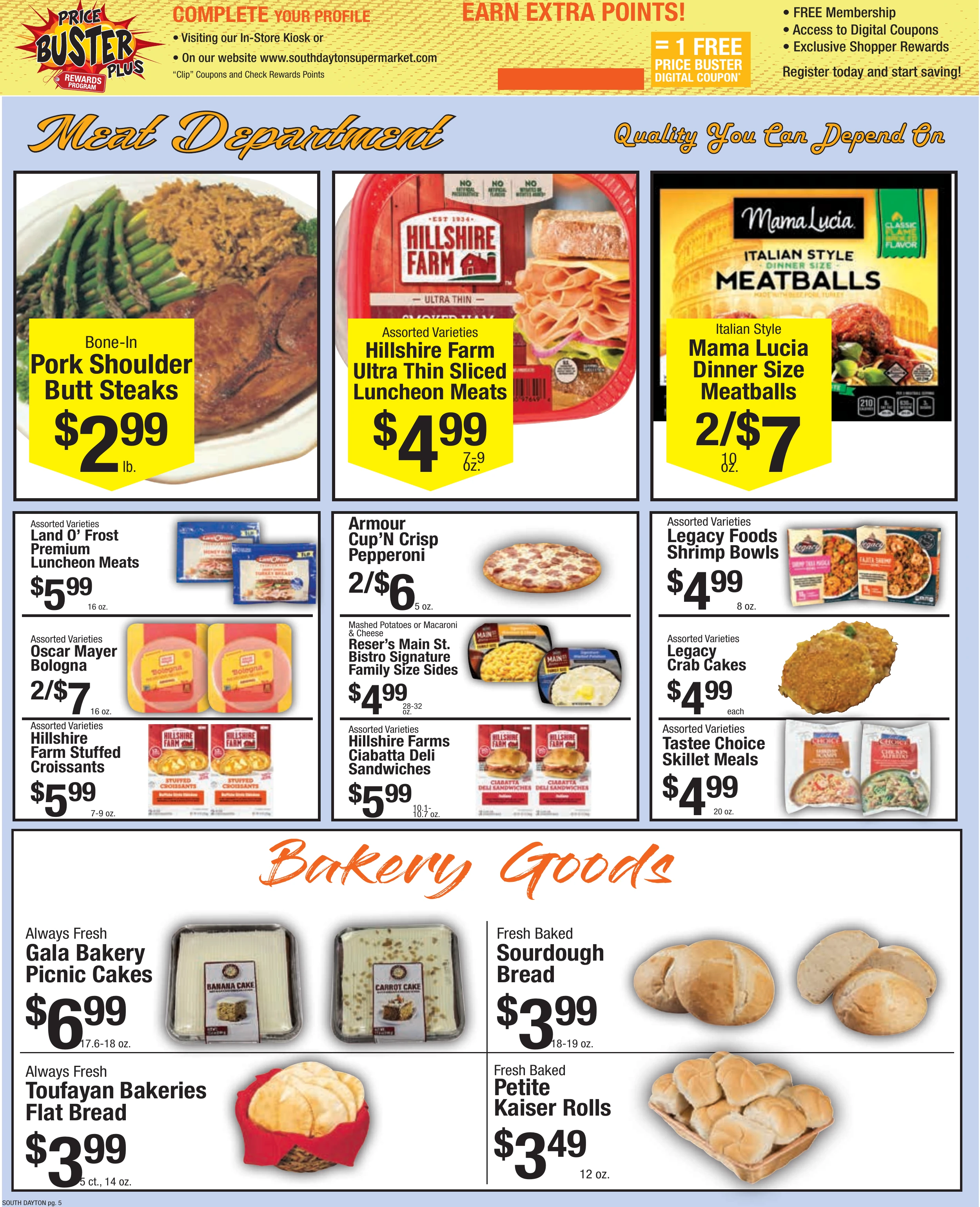Flyer image Page 5