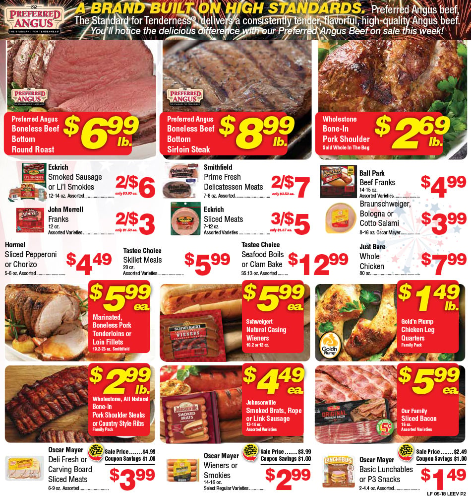 Flyer image Page 5