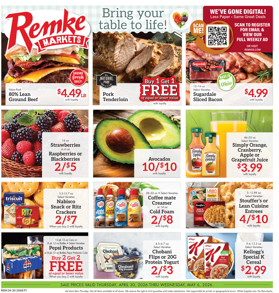Flyer image Page 12