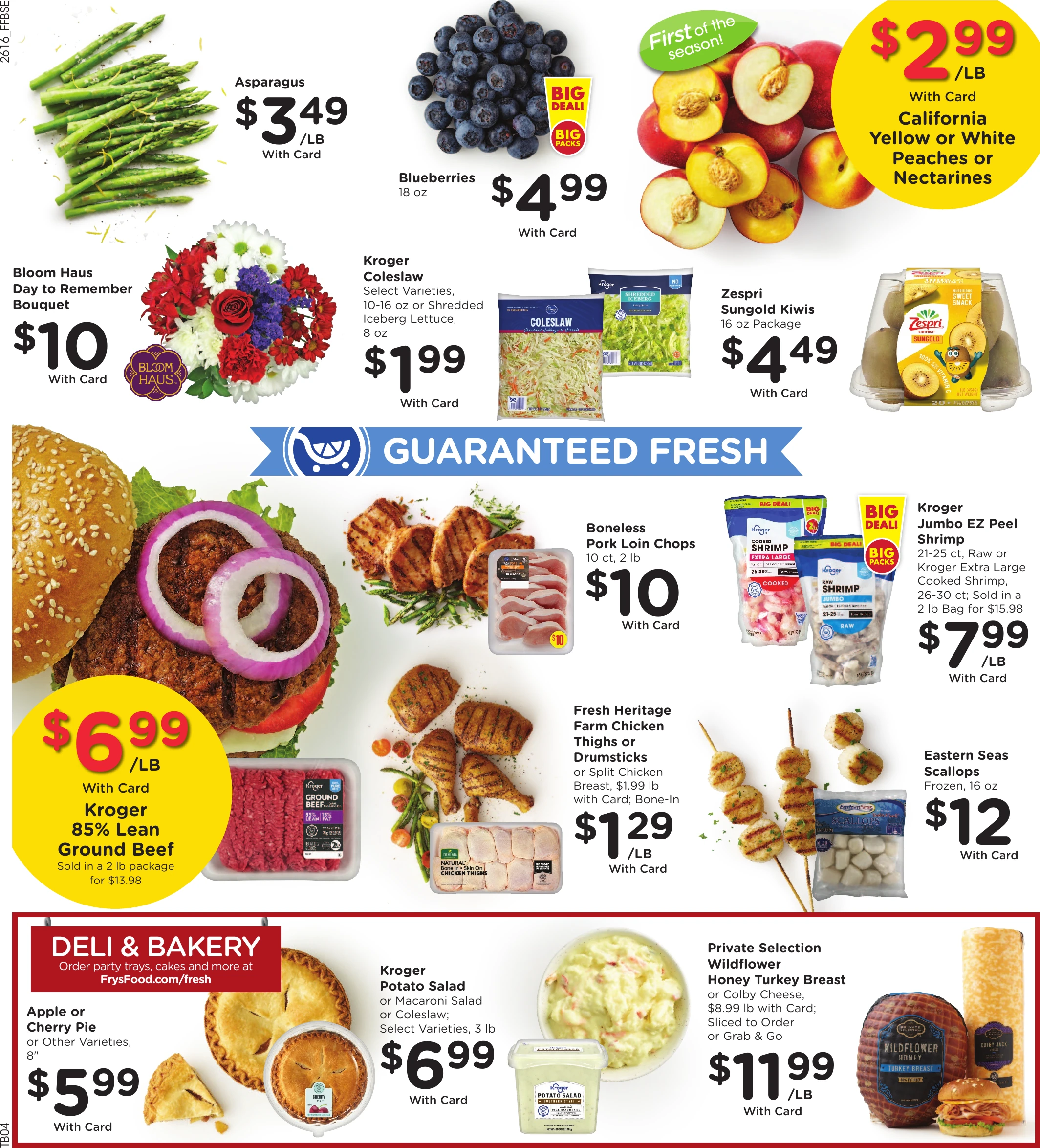 Flyer image Page 10