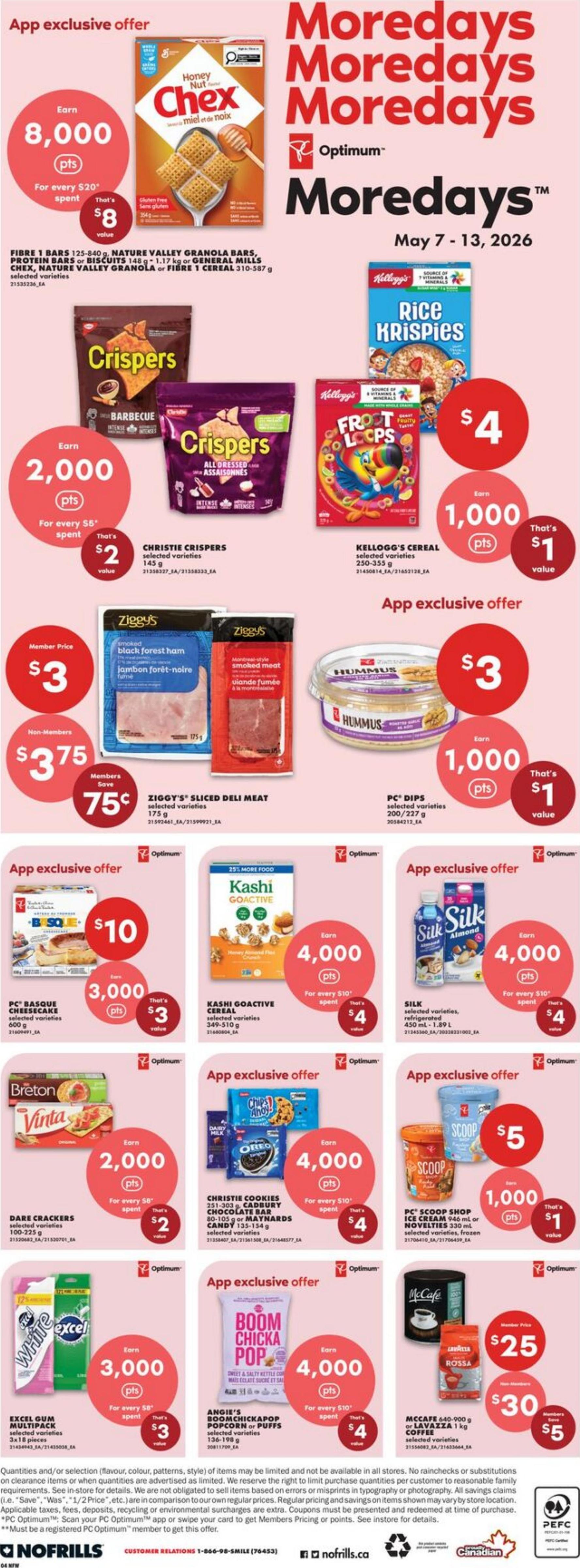 Flyer image Page 7
