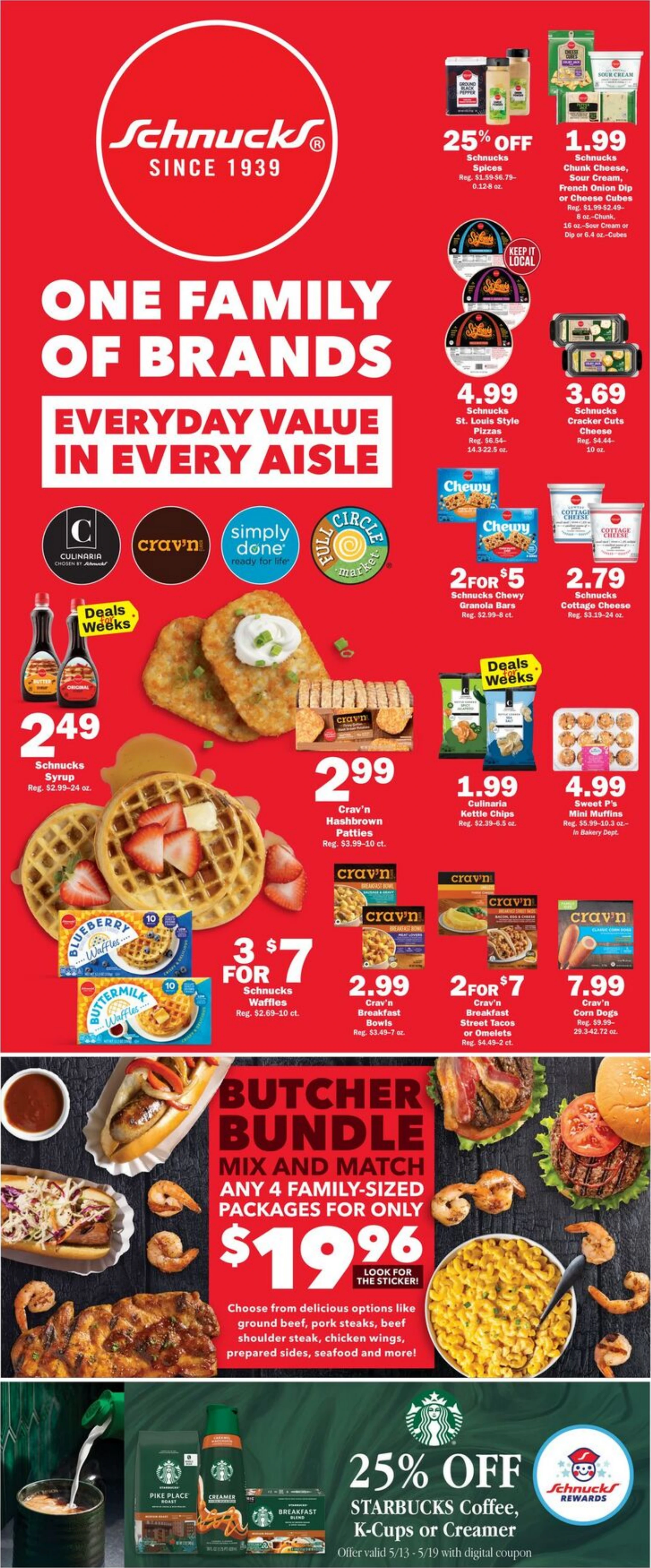 Flyer image Page 2