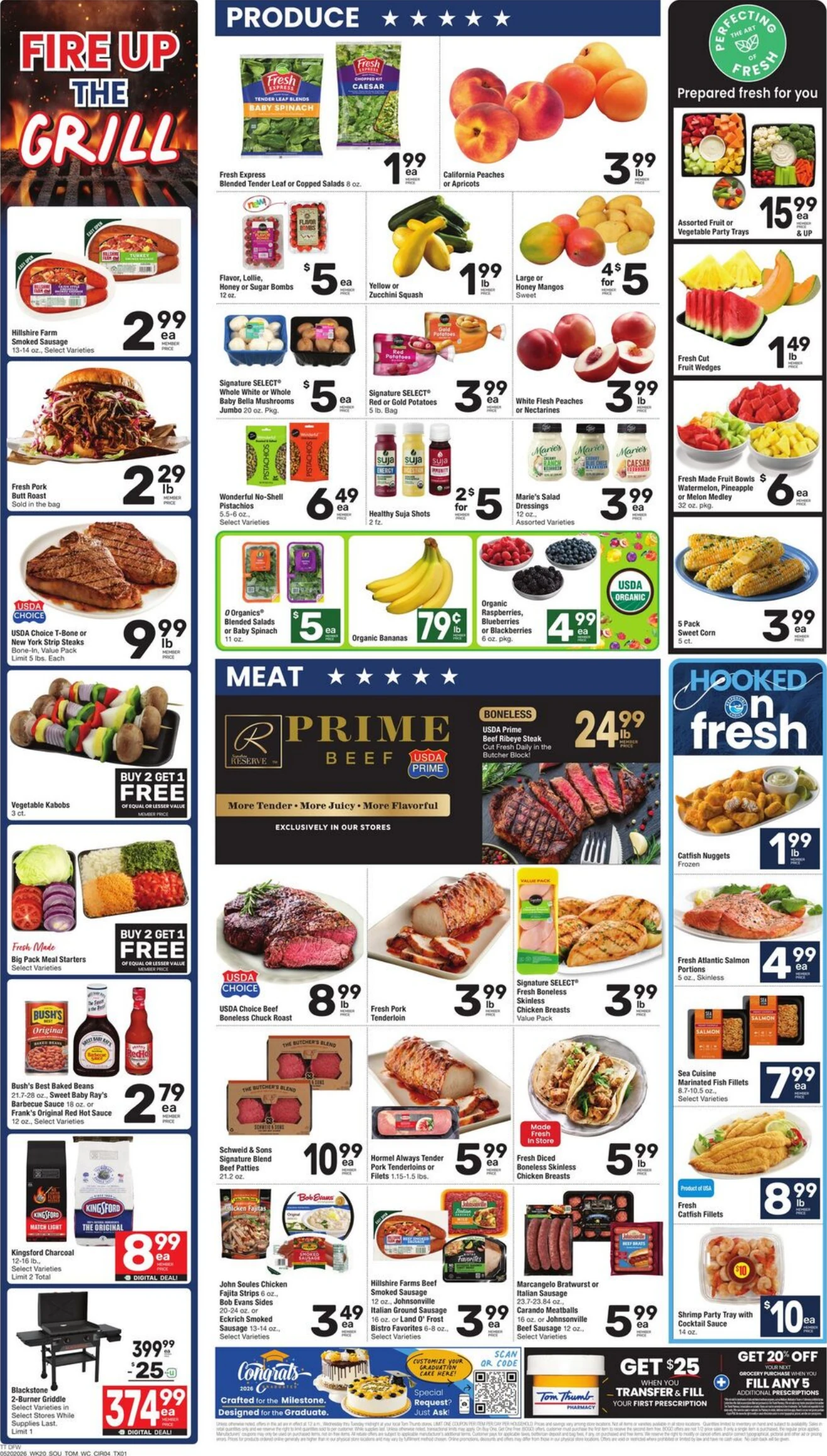 Flyer image Page 3