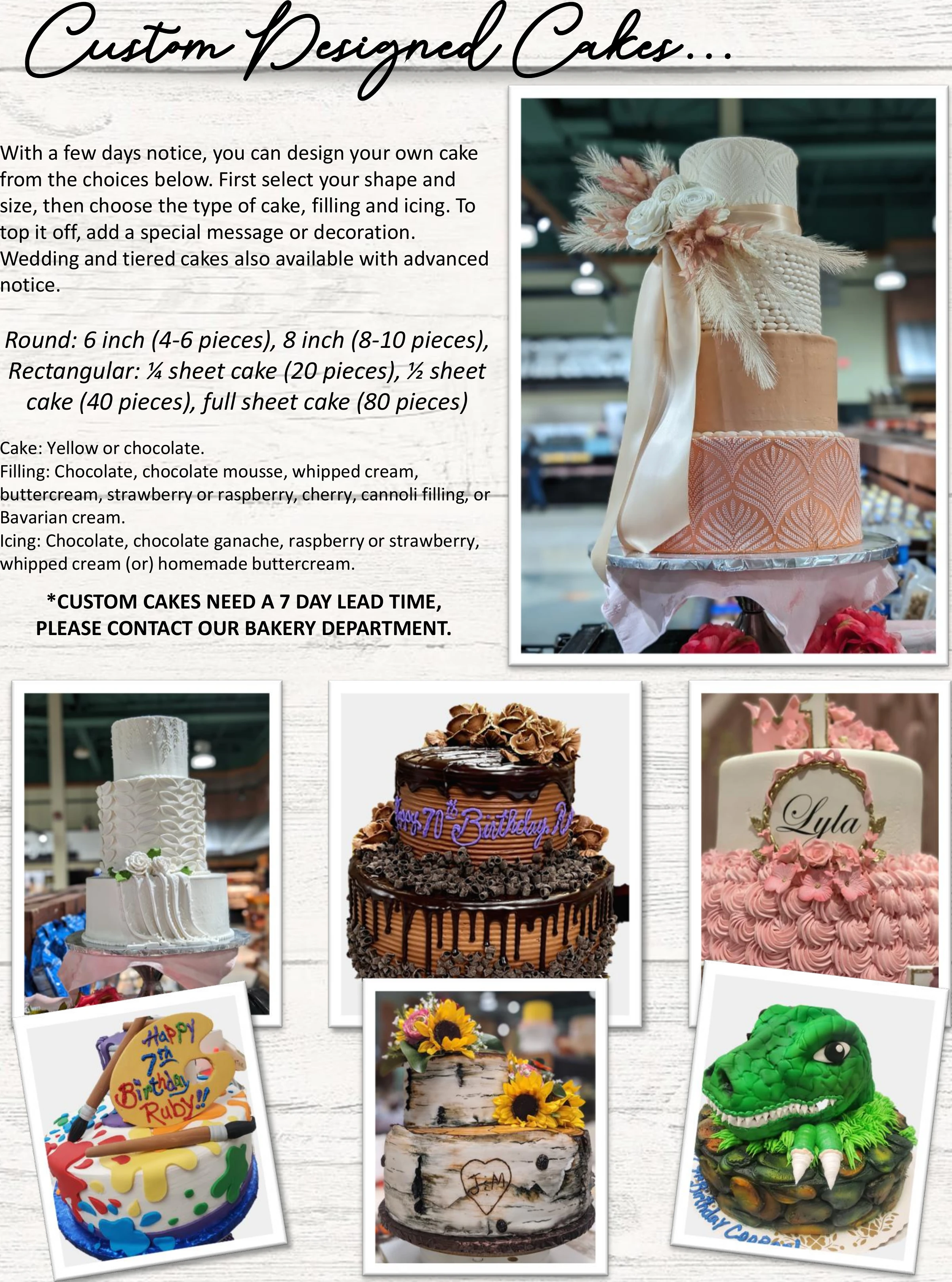Flyer image Page 11
