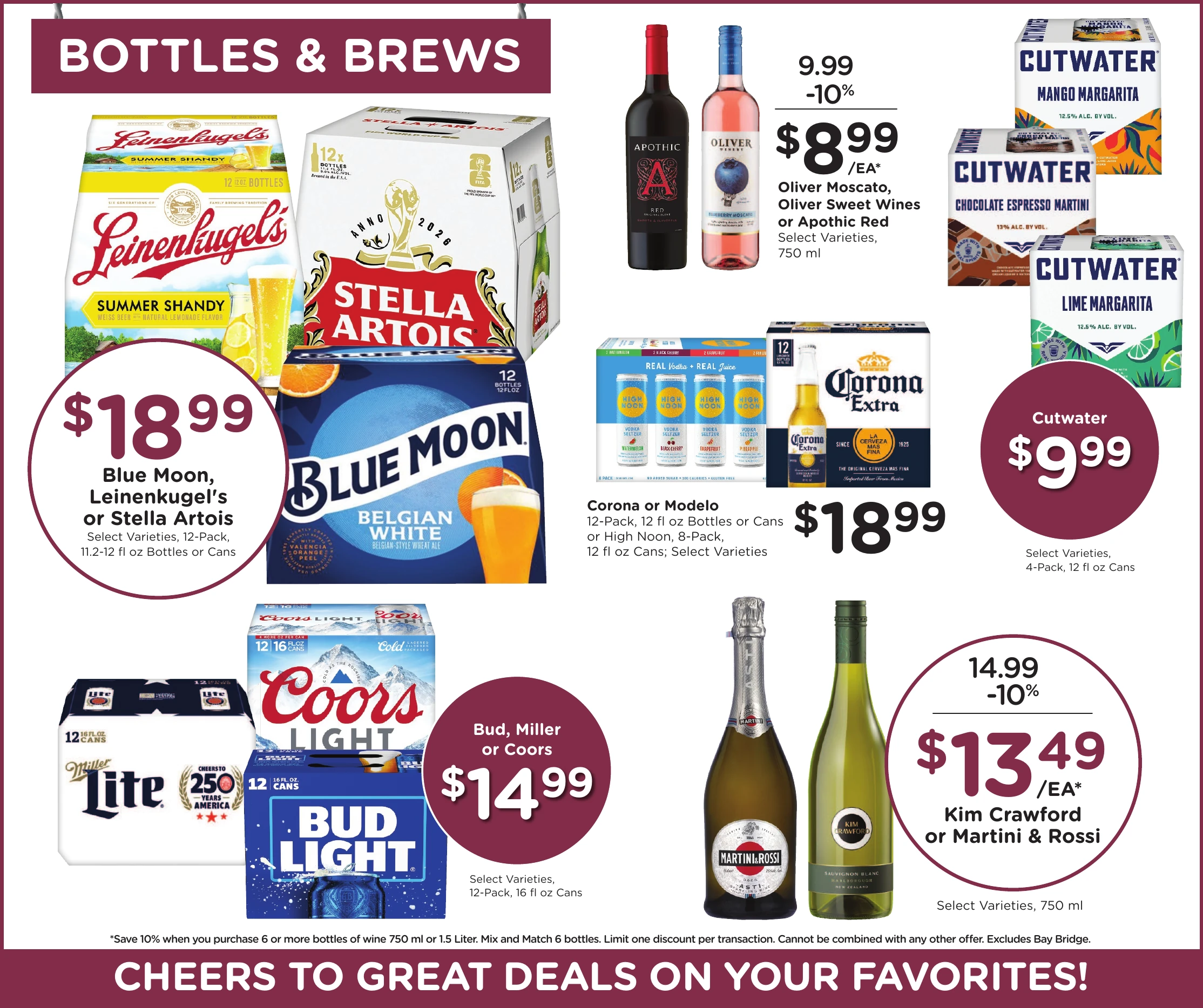 Flyer image Page 11
