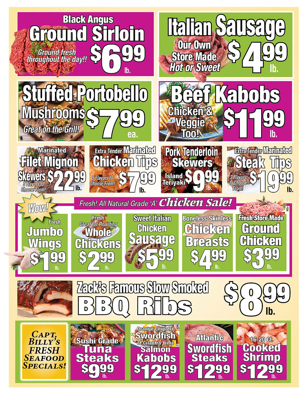 Flyer image Page 4