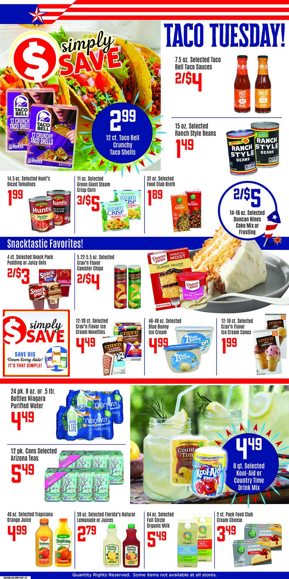 Flyer image Page 7