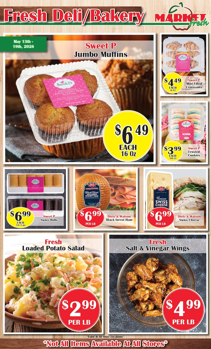 Flyer image Page 4
