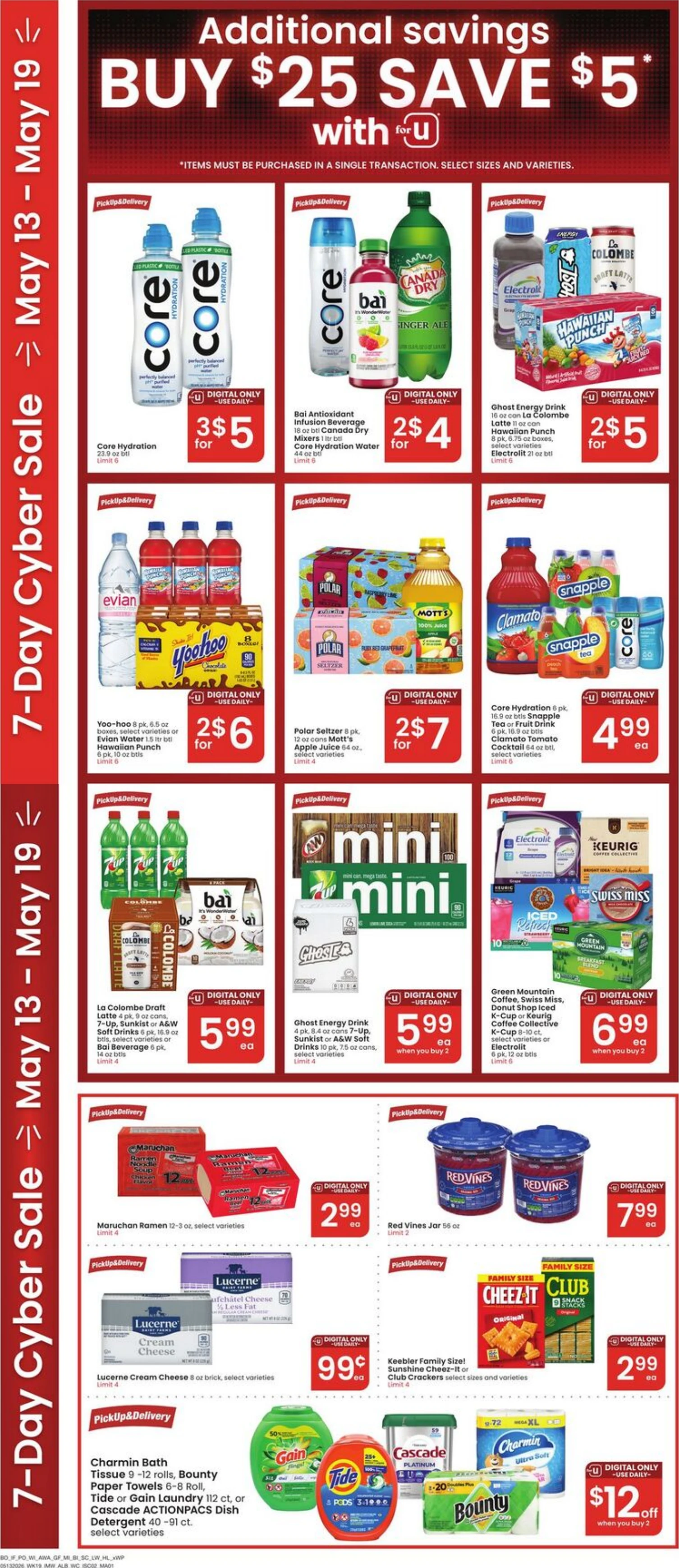 Flyer image Page 4