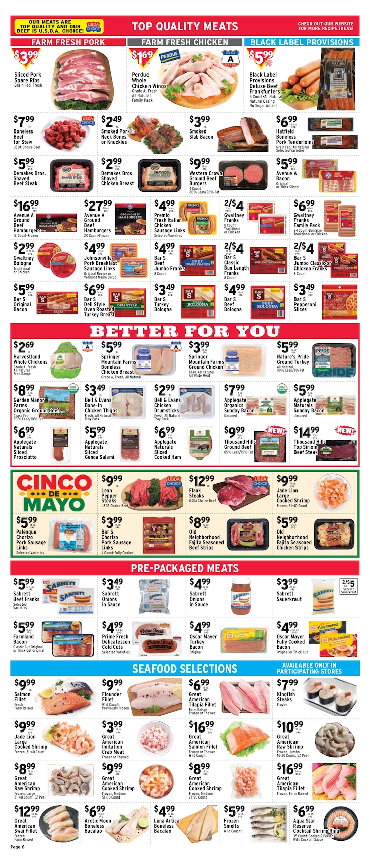 Flyer image Page 5