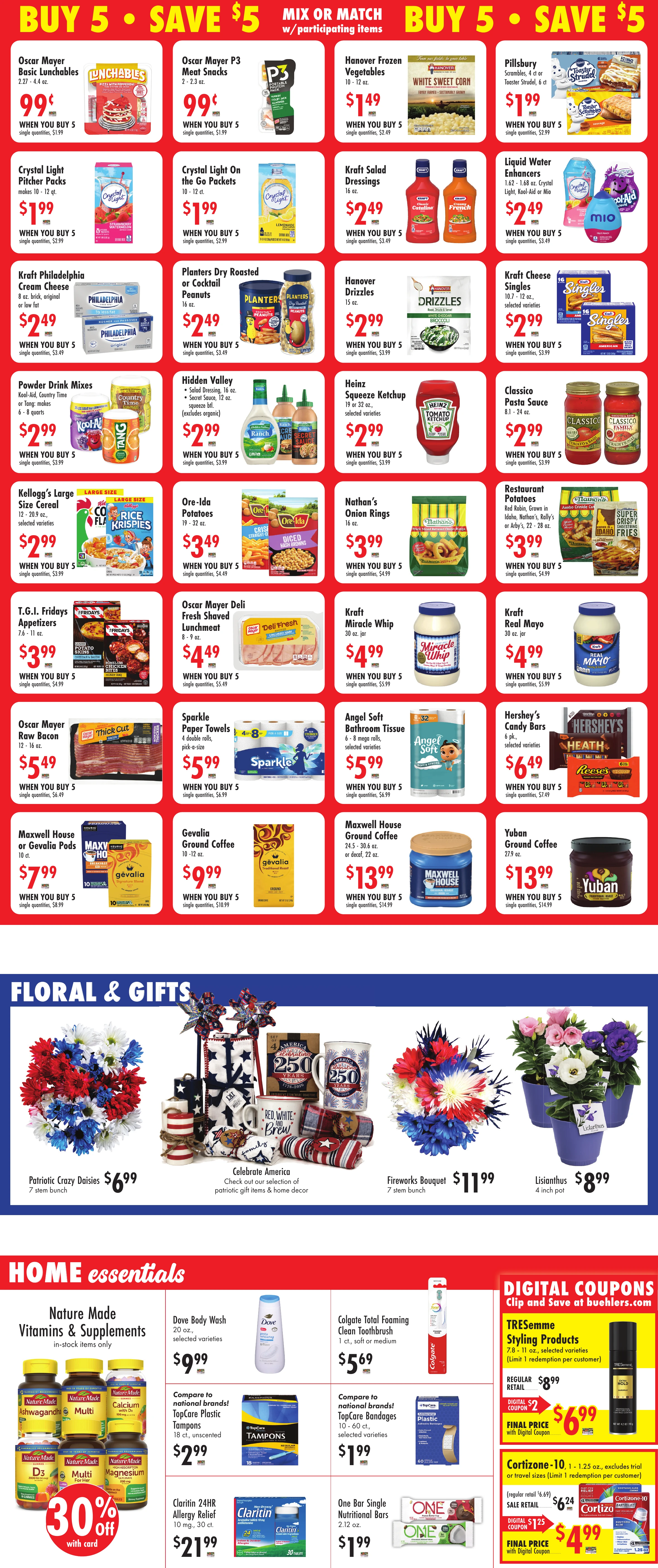 Flyer image Page 6